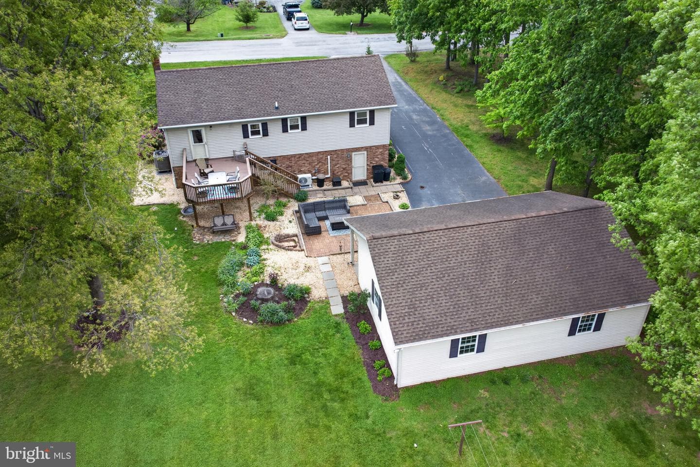 140 Hamilton Drive photo 57