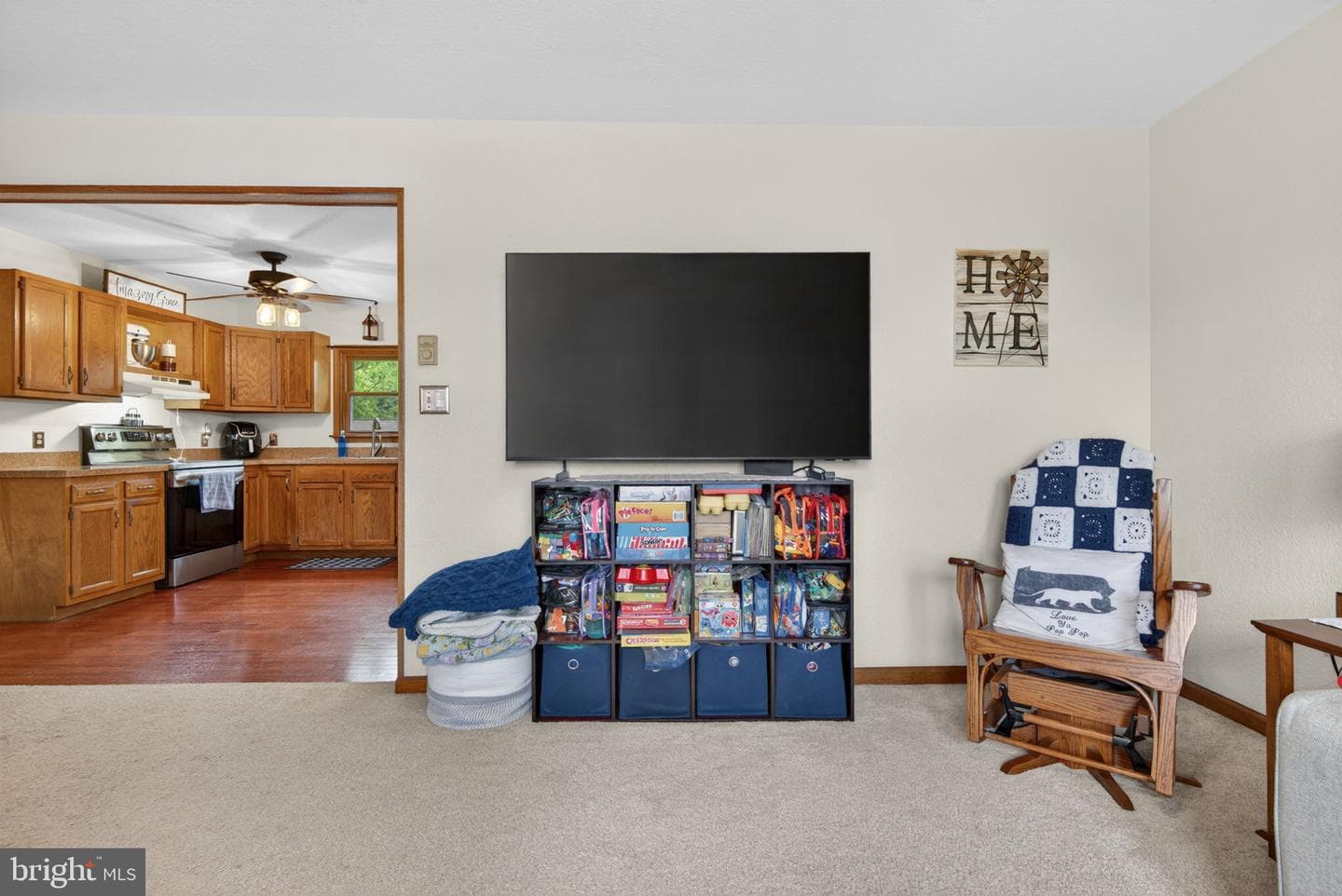 140 Hamilton Drive photo 9