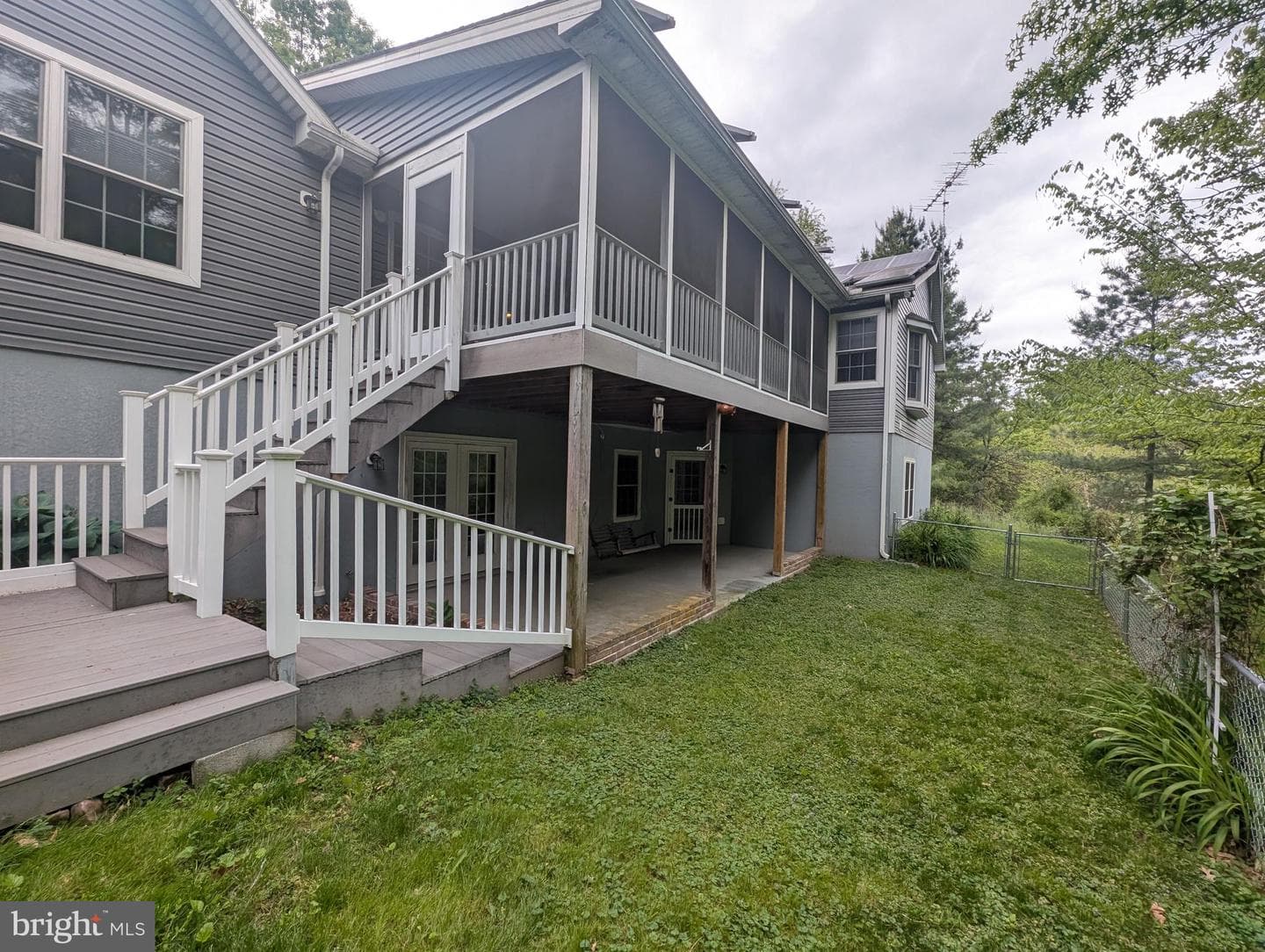 85 Southview Drive photo 13