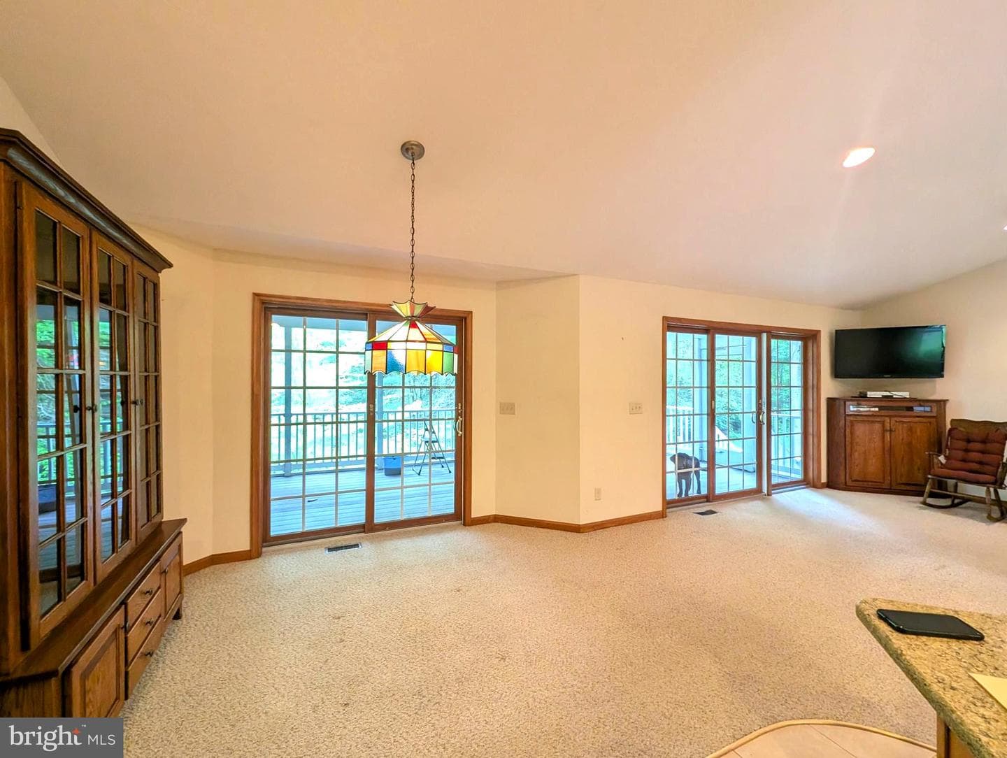85 Southview Drive photo 21