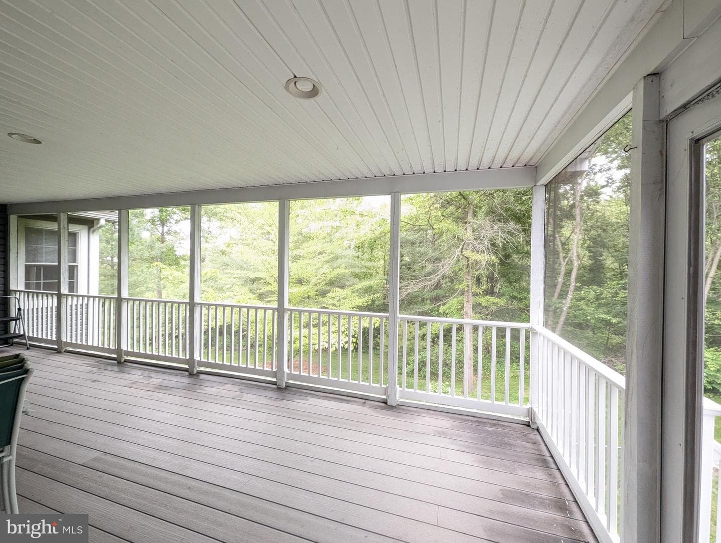 85 Southview Drive photo 26