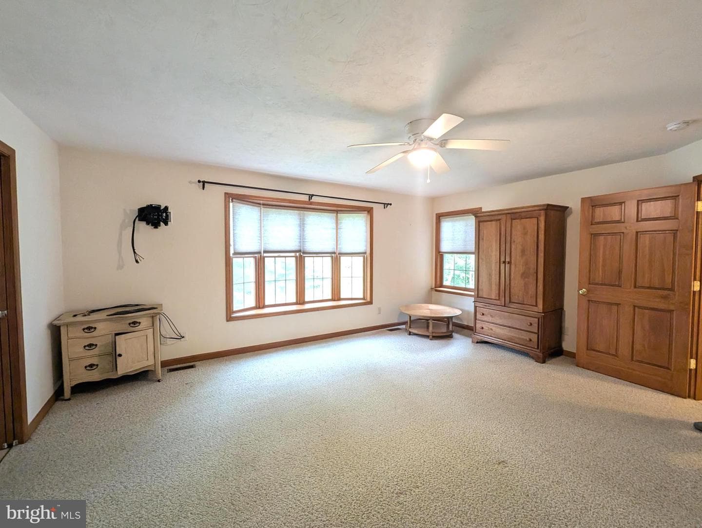 85 Southview Drive photo 30