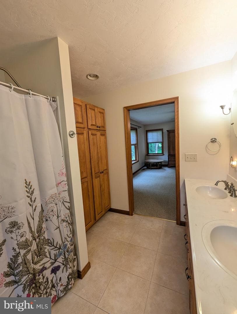 85 Southview Drive photo 33