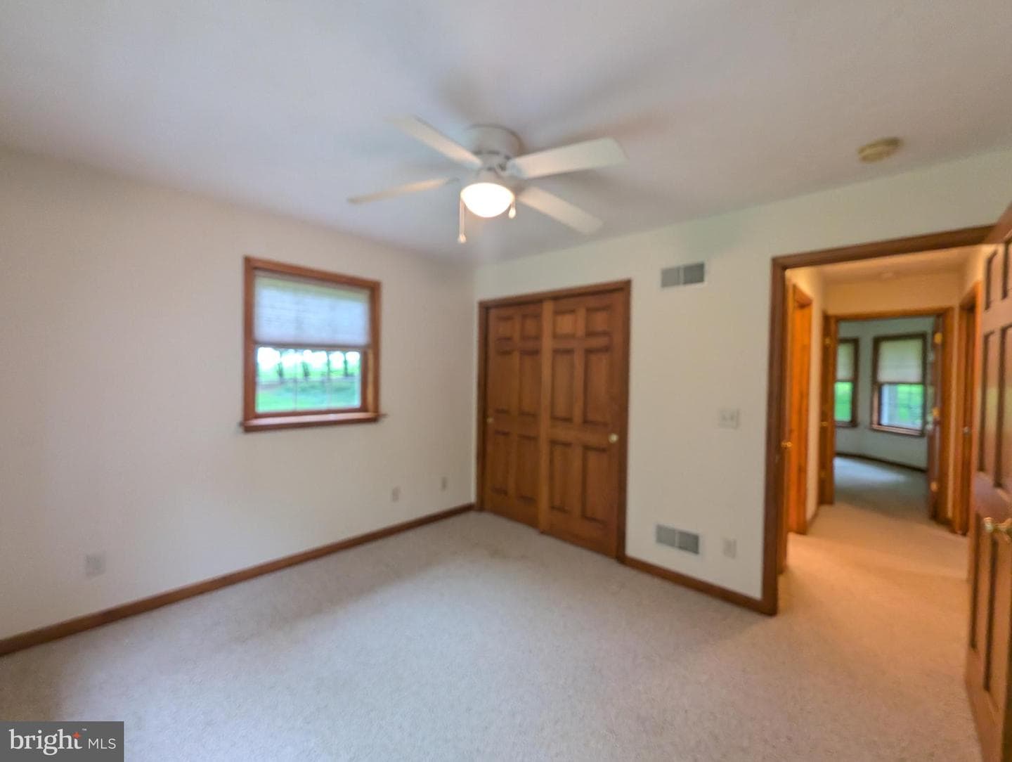 85 Southview Drive photo 38
