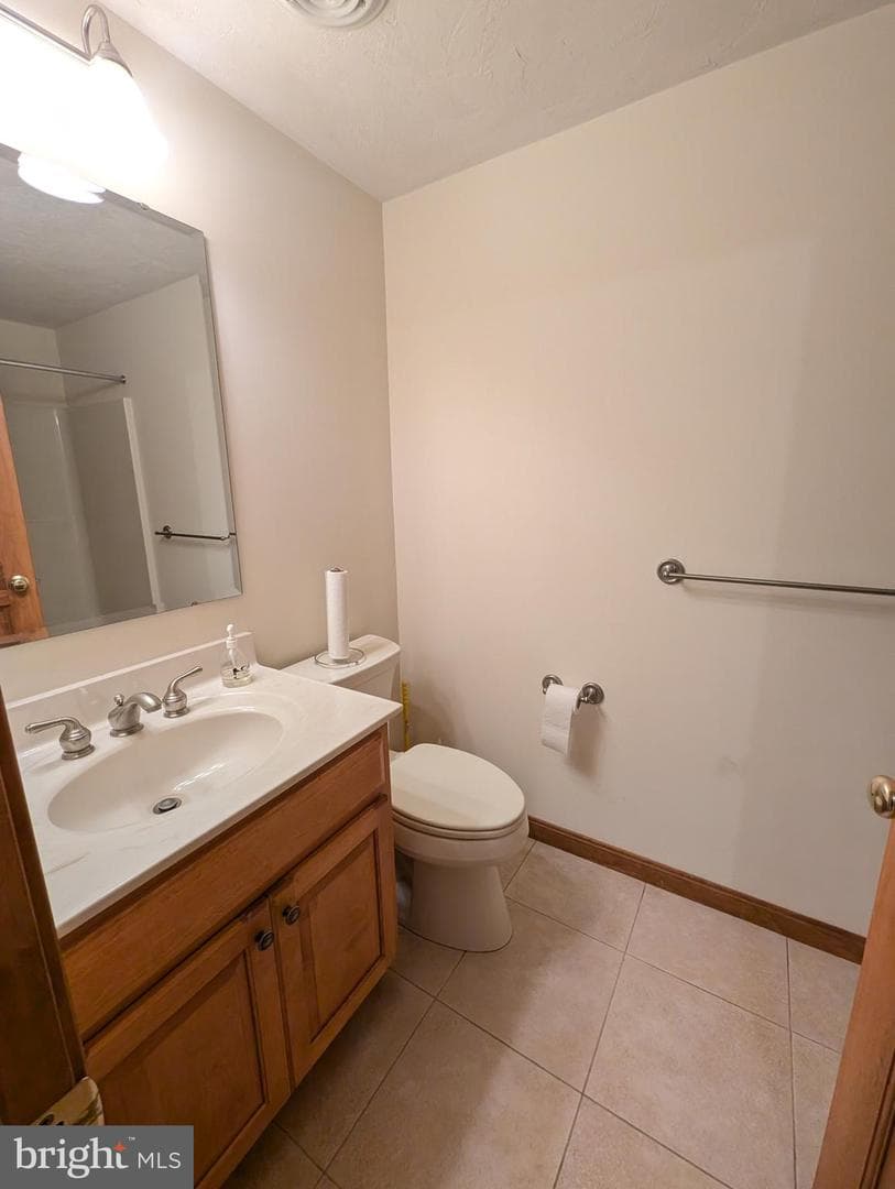 85 Southview Drive photo 41