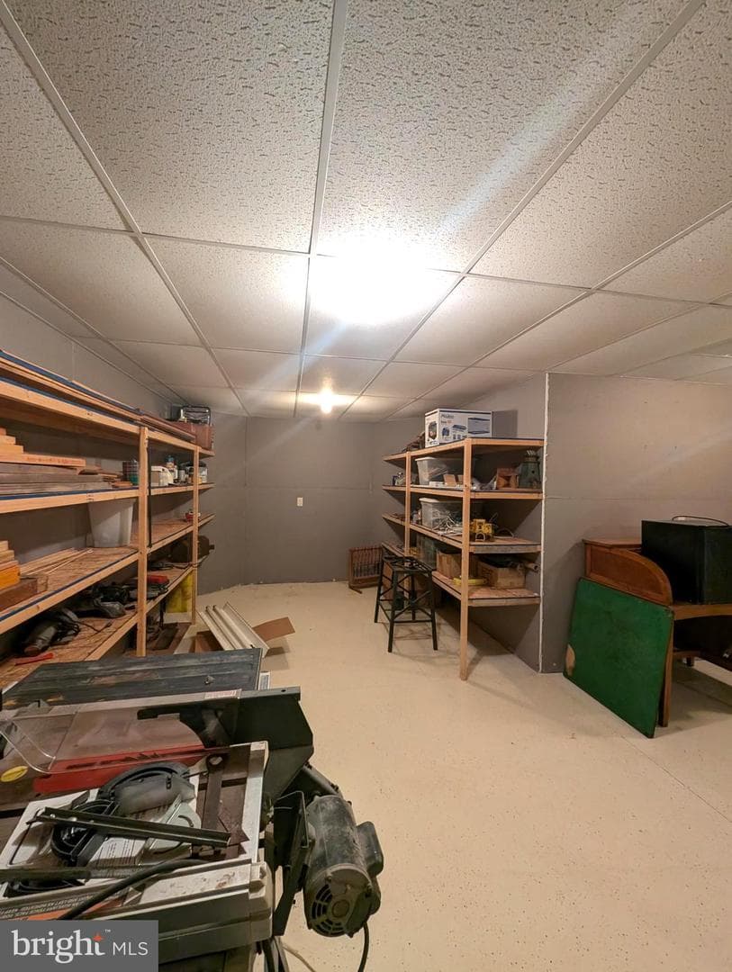 85 Southview Drive photo 47