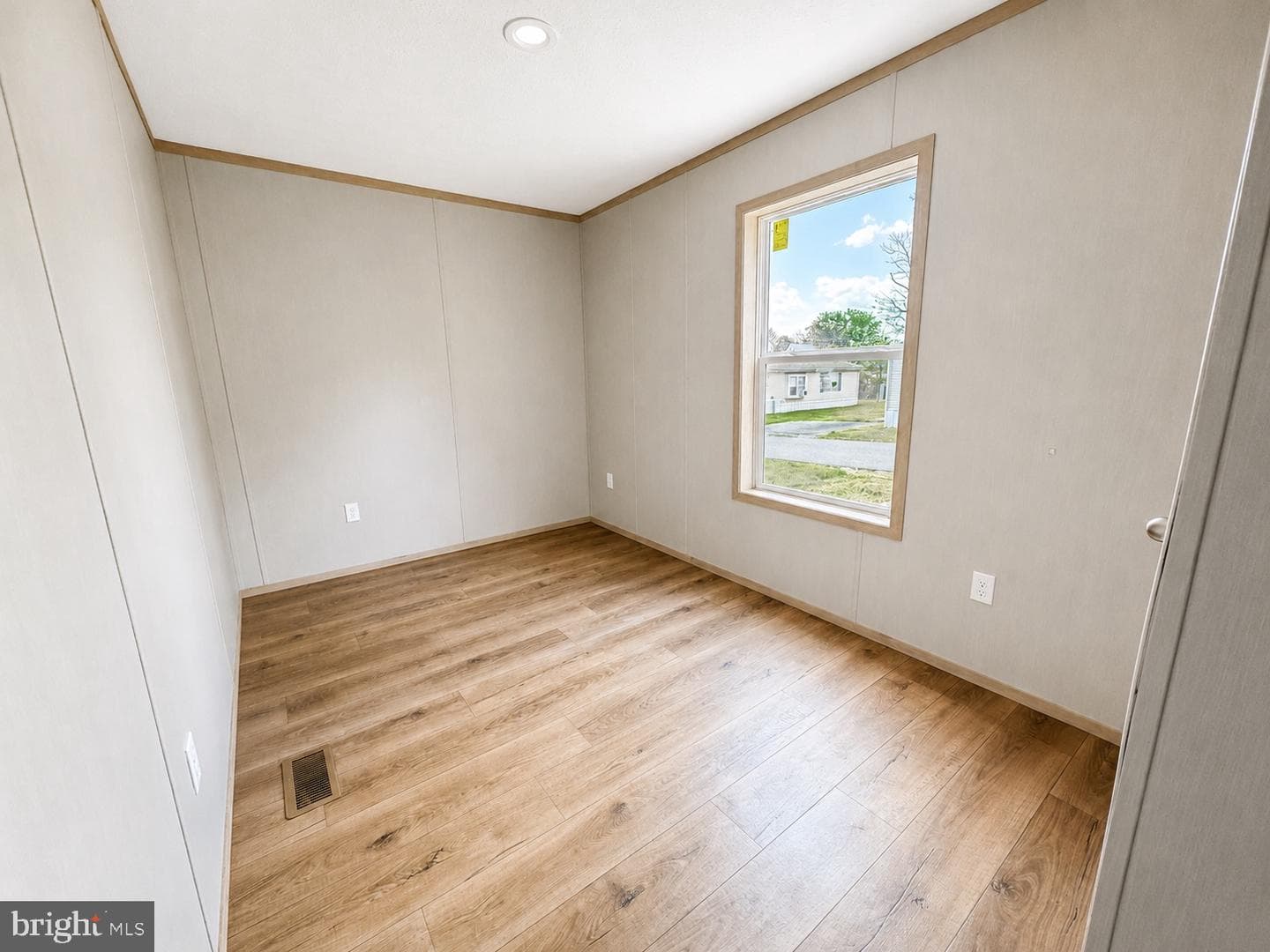 2581 Old Harrisburg Road #16 photo 10