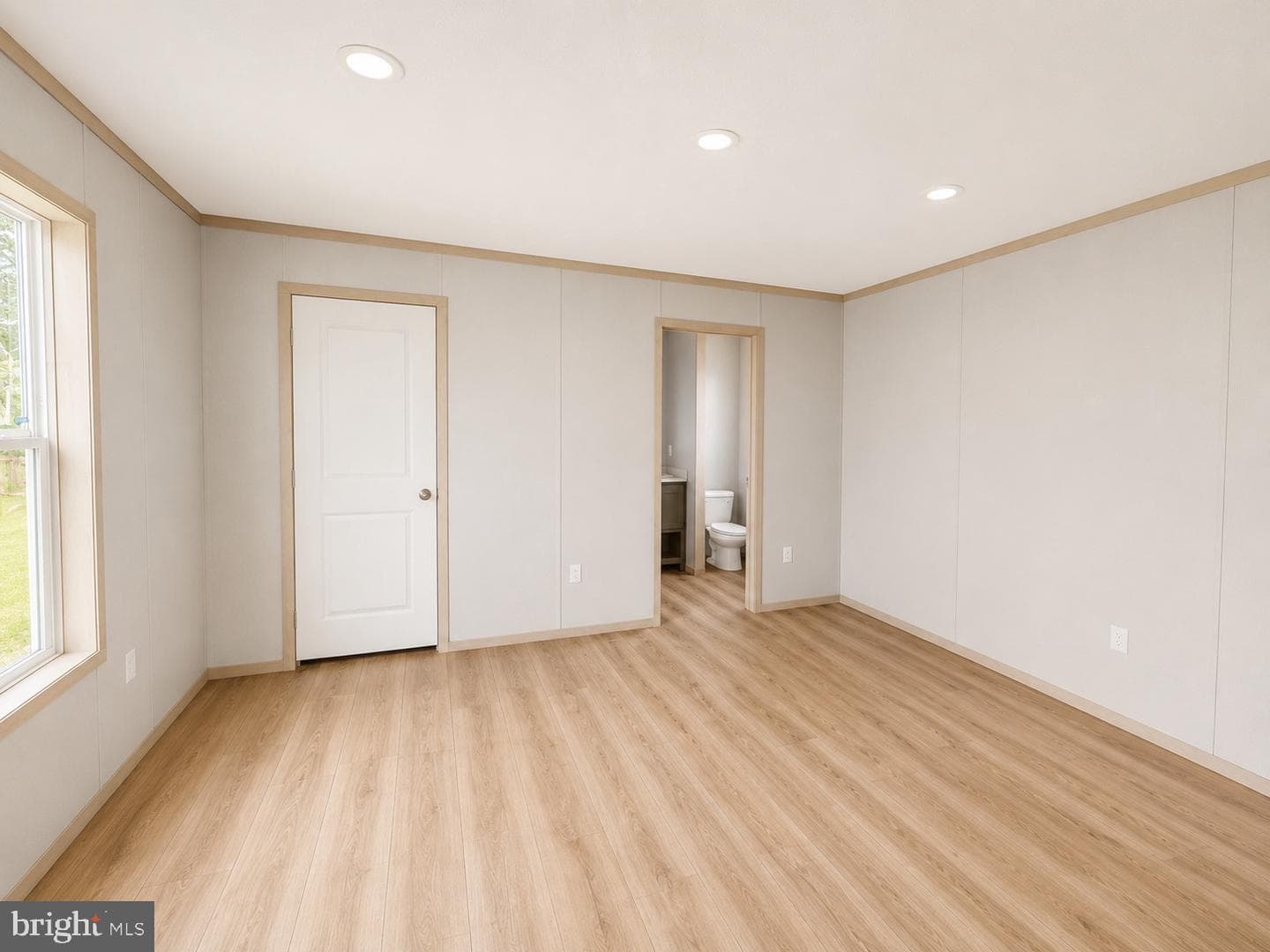2581 Old Harrisburg Road #16 photo 11