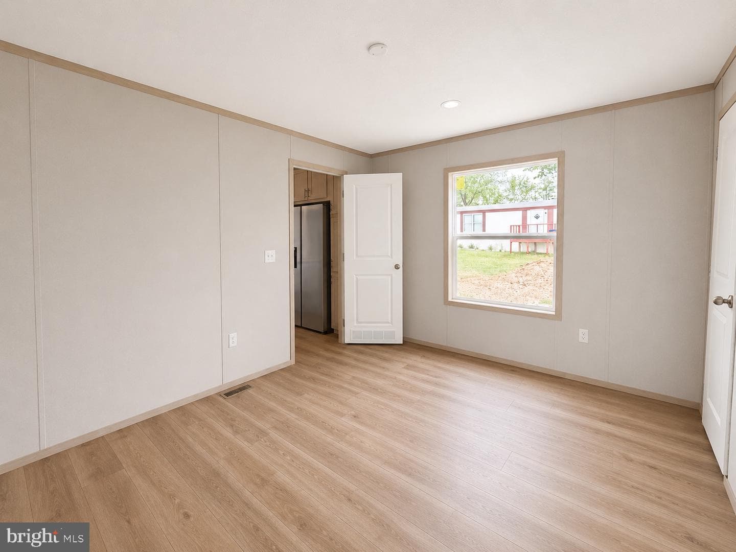 2581 Old Harrisburg Road #16 photo 12