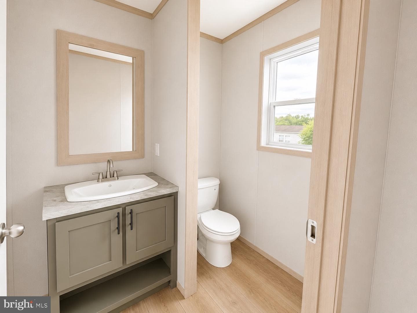 2581 Old Harrisburg Road #16 photo 13