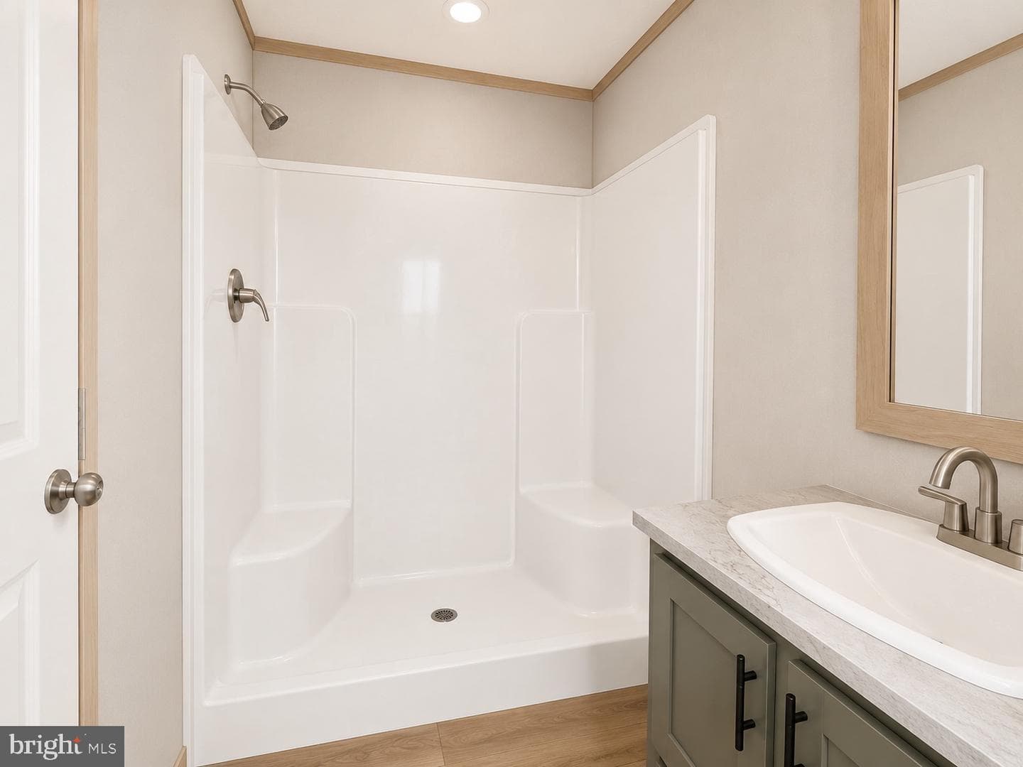 2581 Old Harrisburg Road #16 photo 14