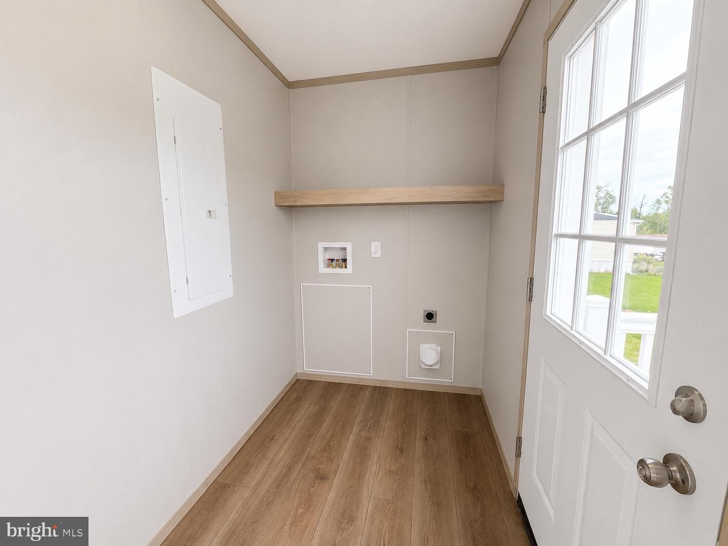 2581 Old Harrisburg Road #16 photo 17