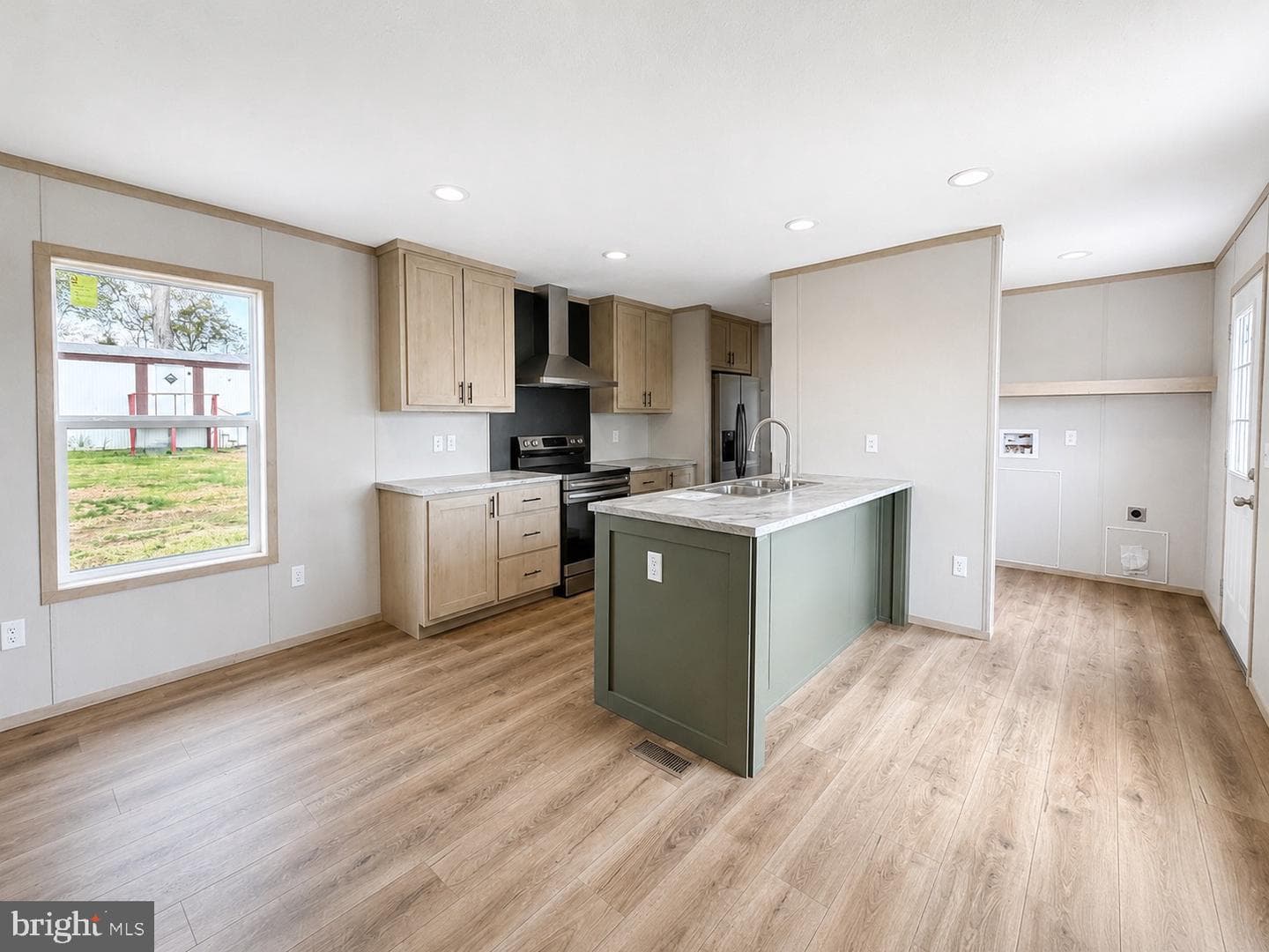 2581 Old Harrisburg Road #16 photo 7