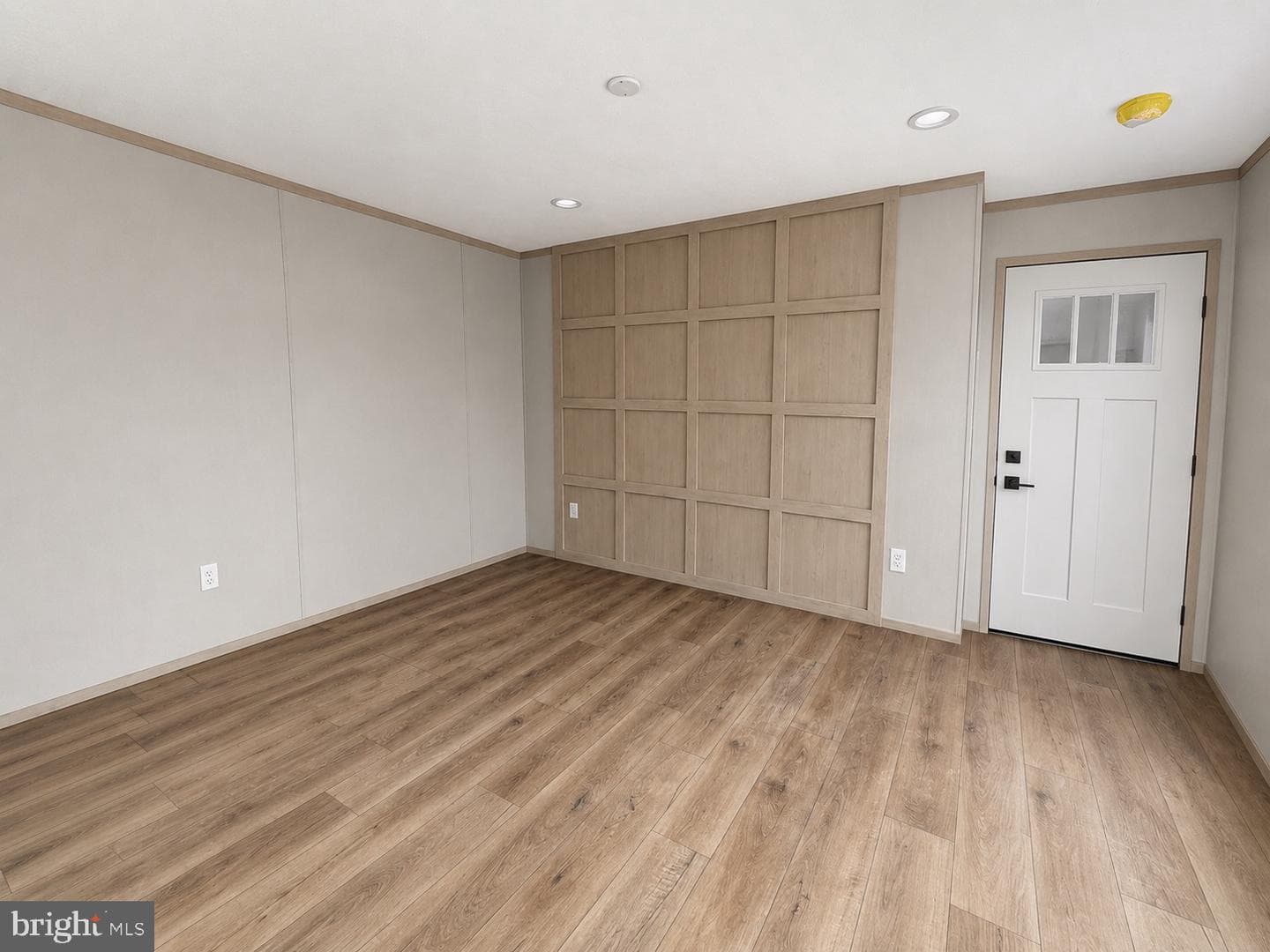 2581 Old Harrisburg Road #16 photo 8