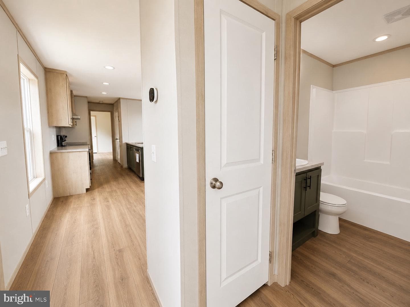 2581 Old Harrisburg Road #16 photo 9