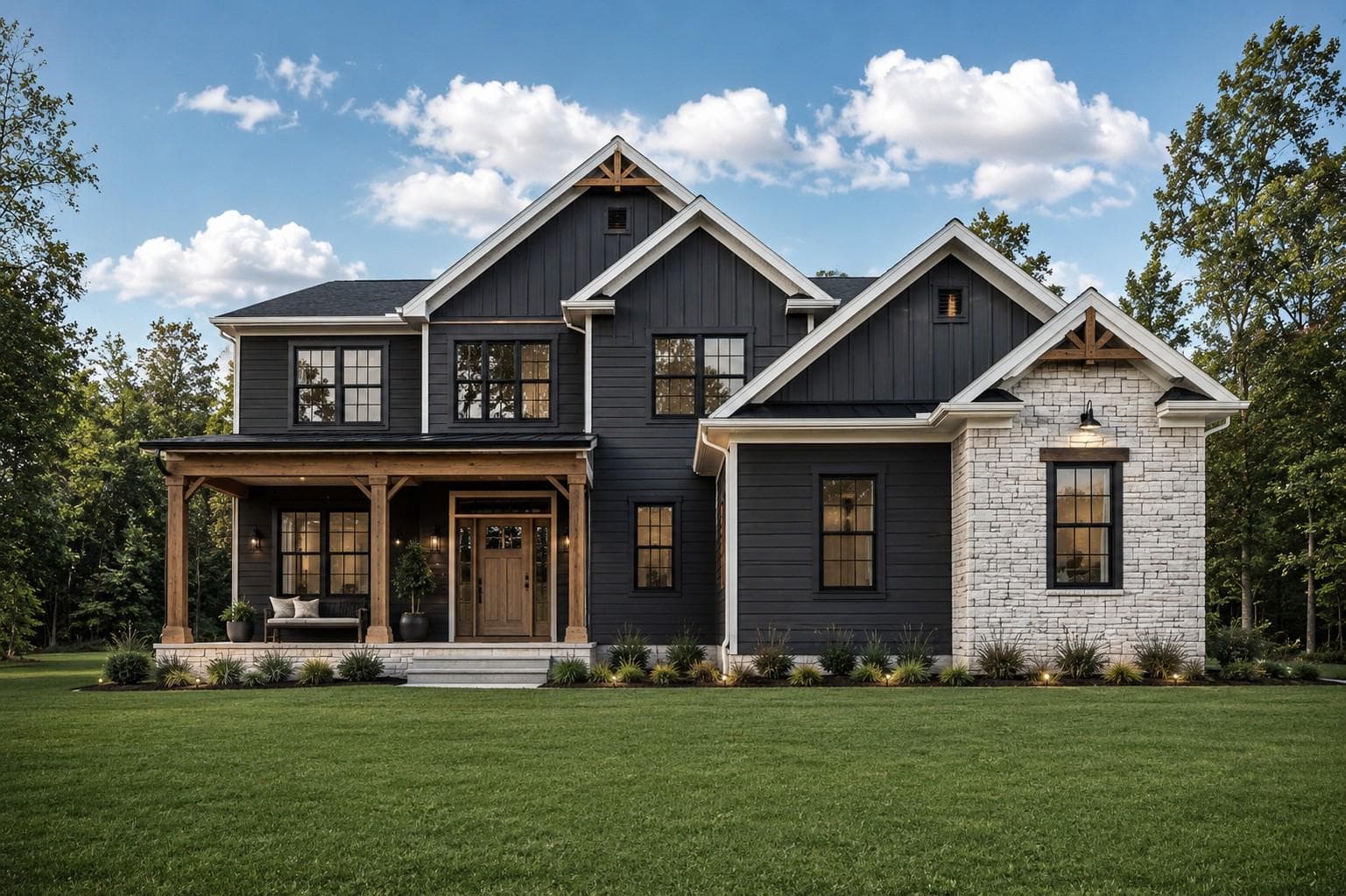 25 S Orchard View Drive, Hanover