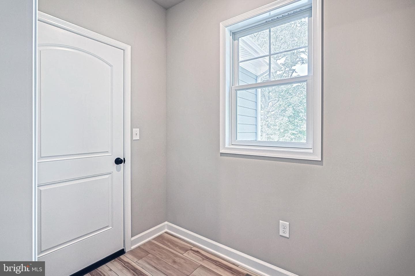25 S Orchard View Drive photo 11