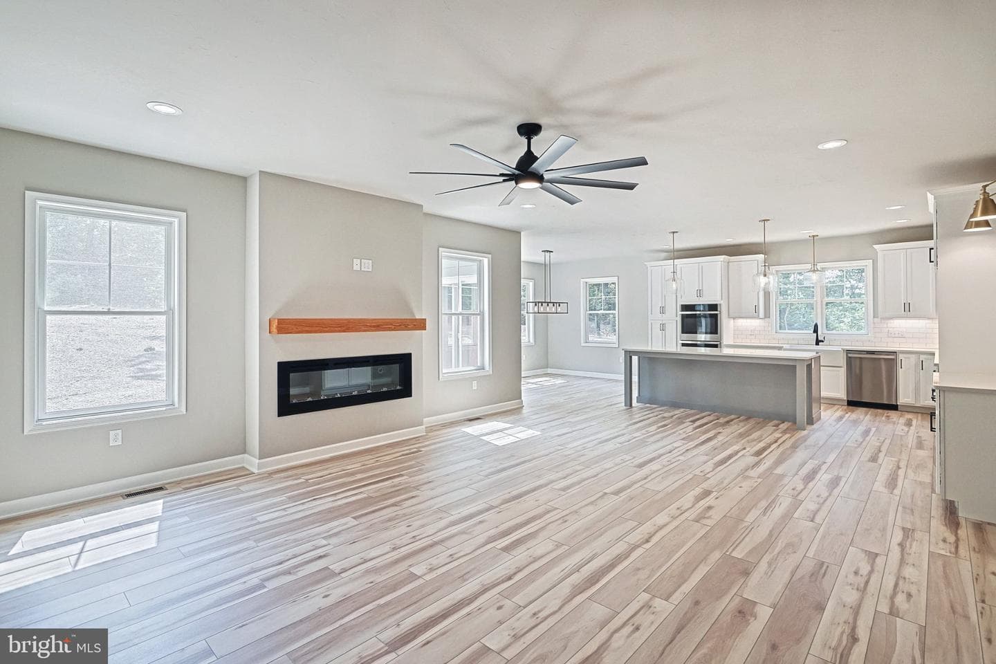 25 S Orchard View Drive photo 15