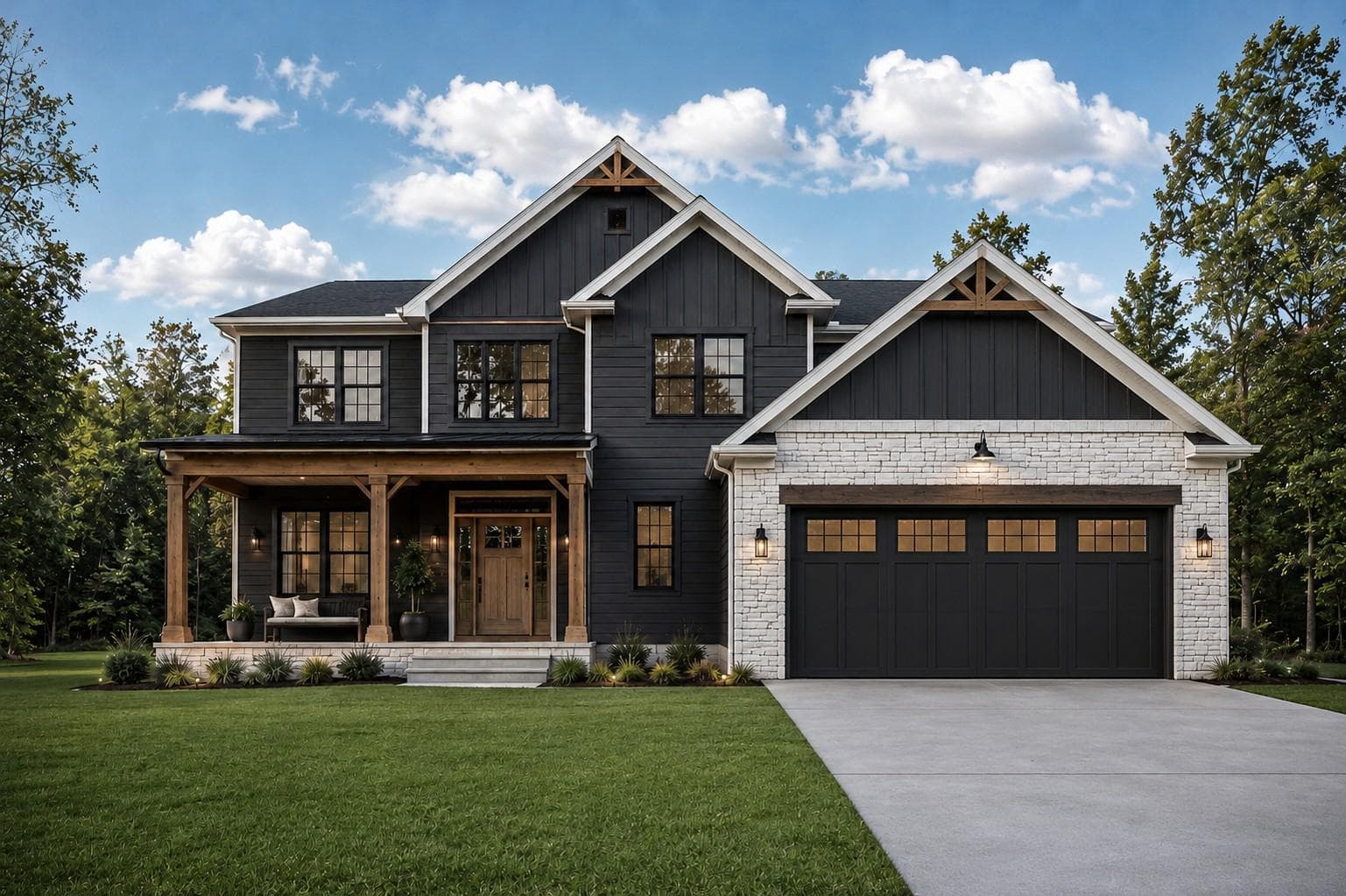 25 S Orchard View Drive, Hanover