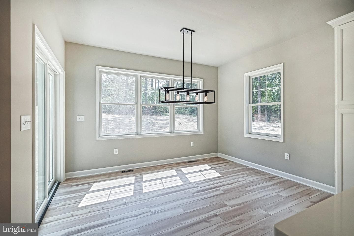 25 S Orchard View Drive photo 20