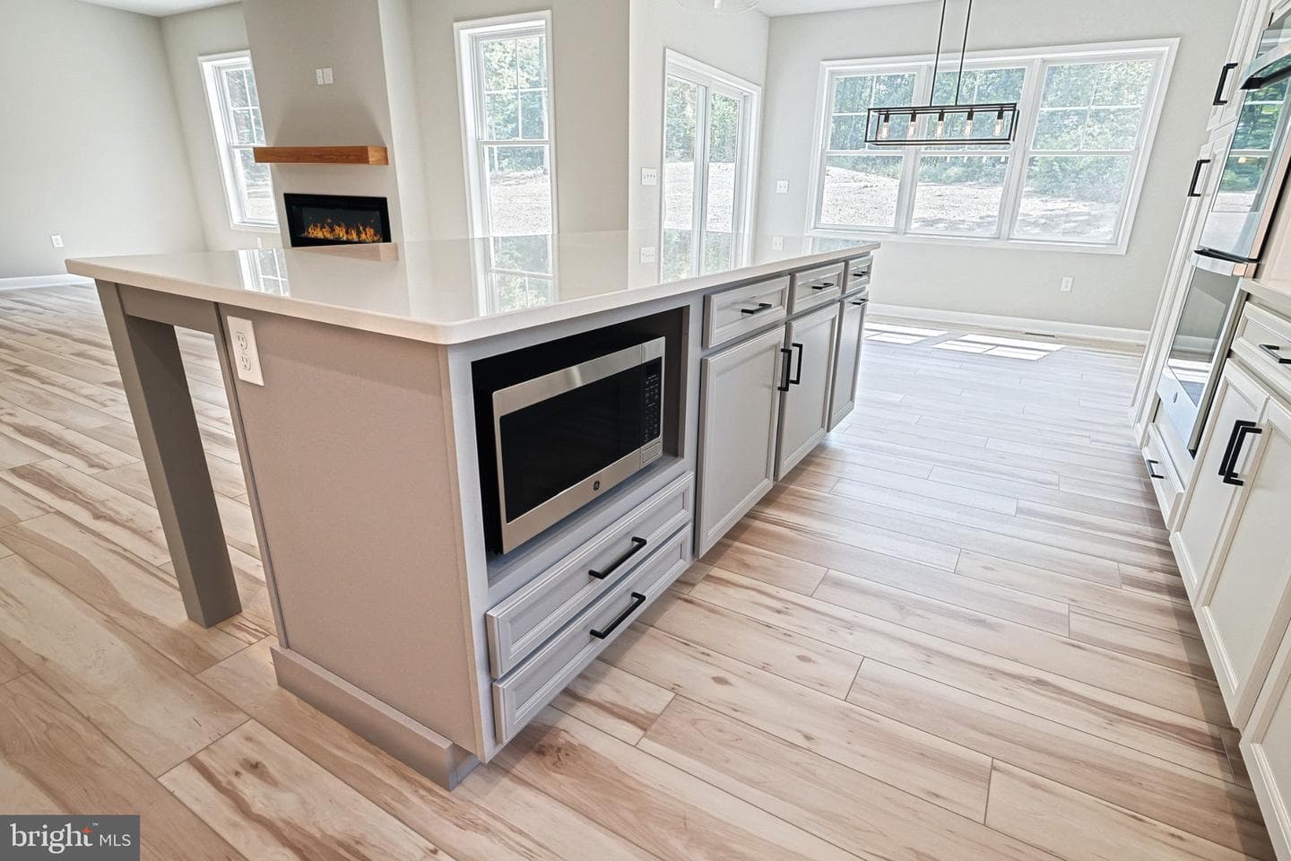 25 S Orchard View Drive photo 27
