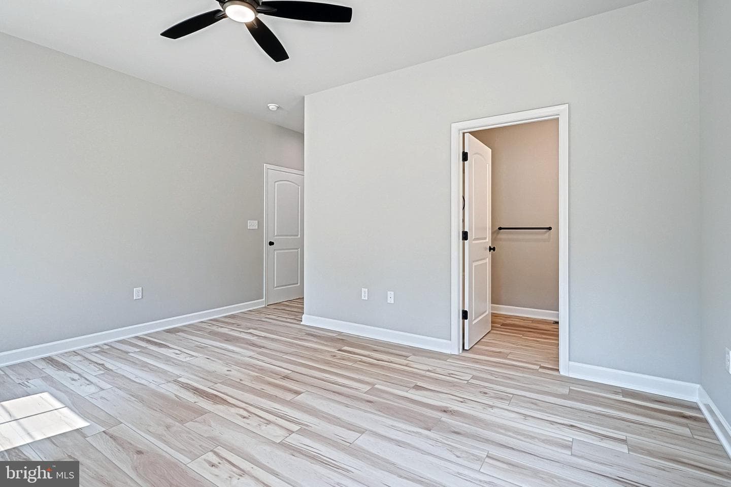 25 S Orchard View Drive photo 29