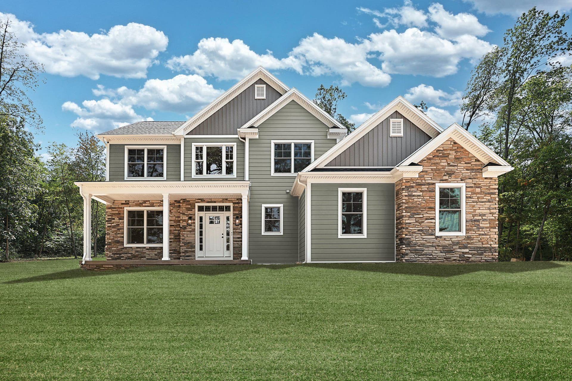 25 S Orchard View Drive photo 3