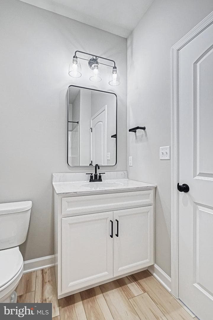 25 S Orchard View Drive photo 30