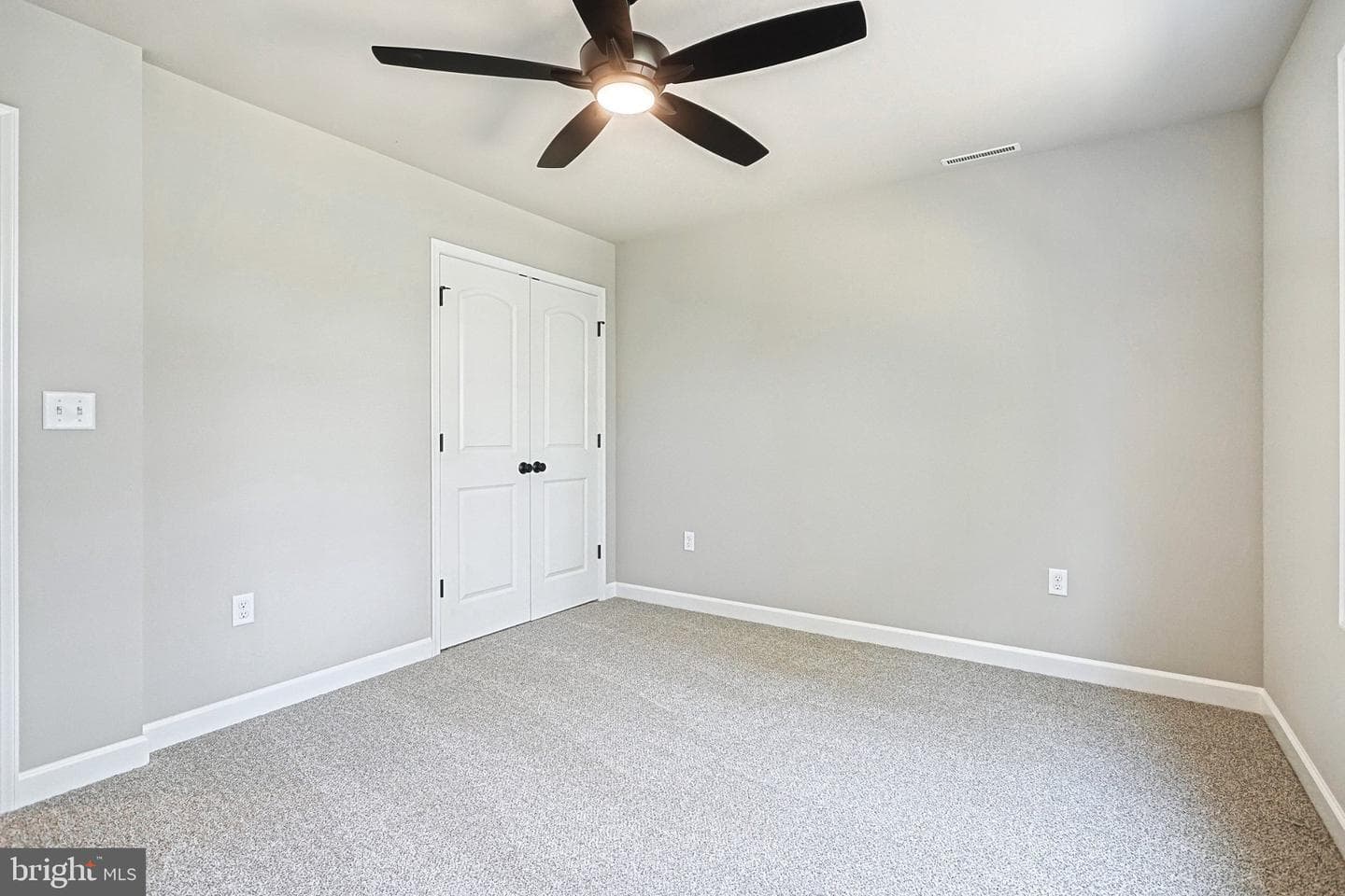 25 S Orchard View Drive photo 33