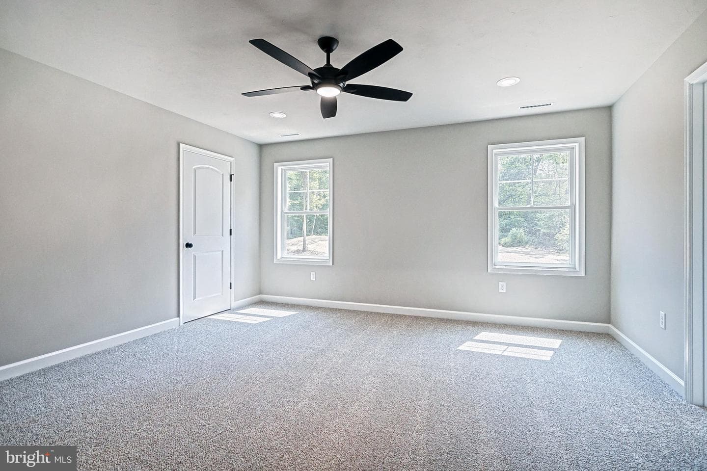 25 S Orchard View Drive photo 36