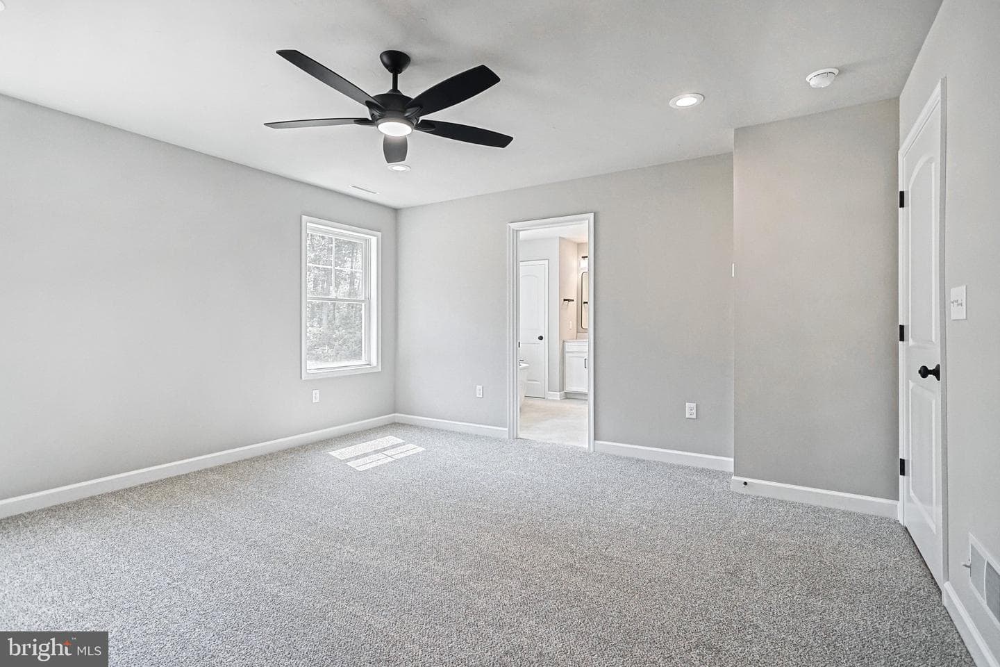25 S Orchard View Drive photo 37
