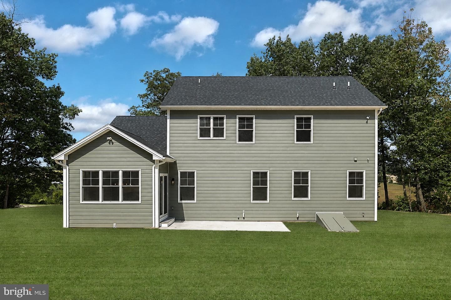 25 S Orchard View Drive photo 4