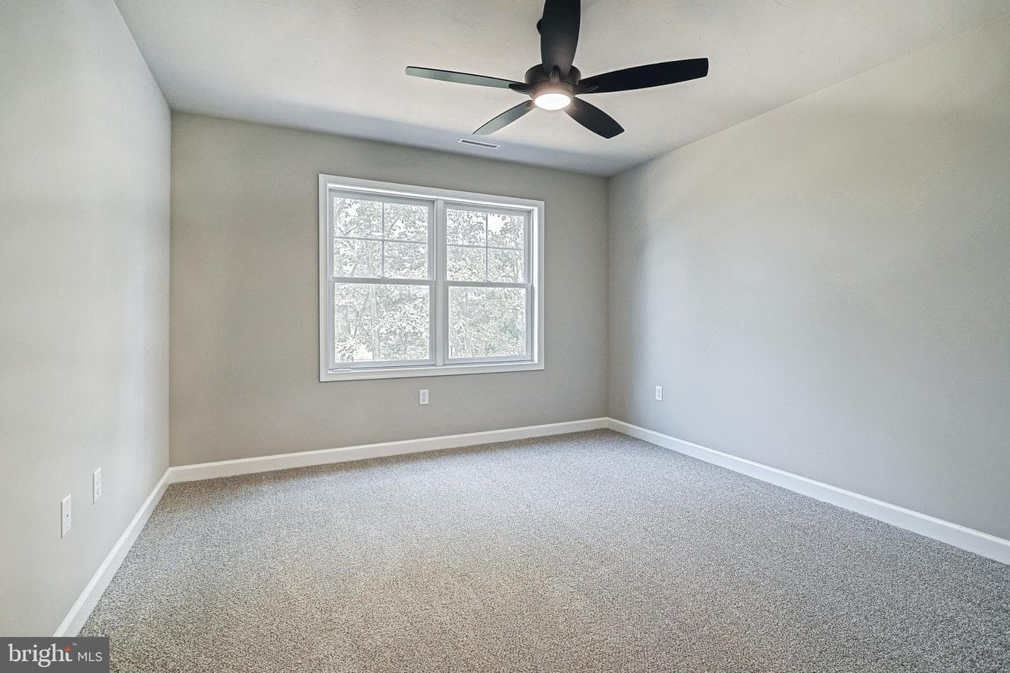 25 S Orchard View Drive photo 43