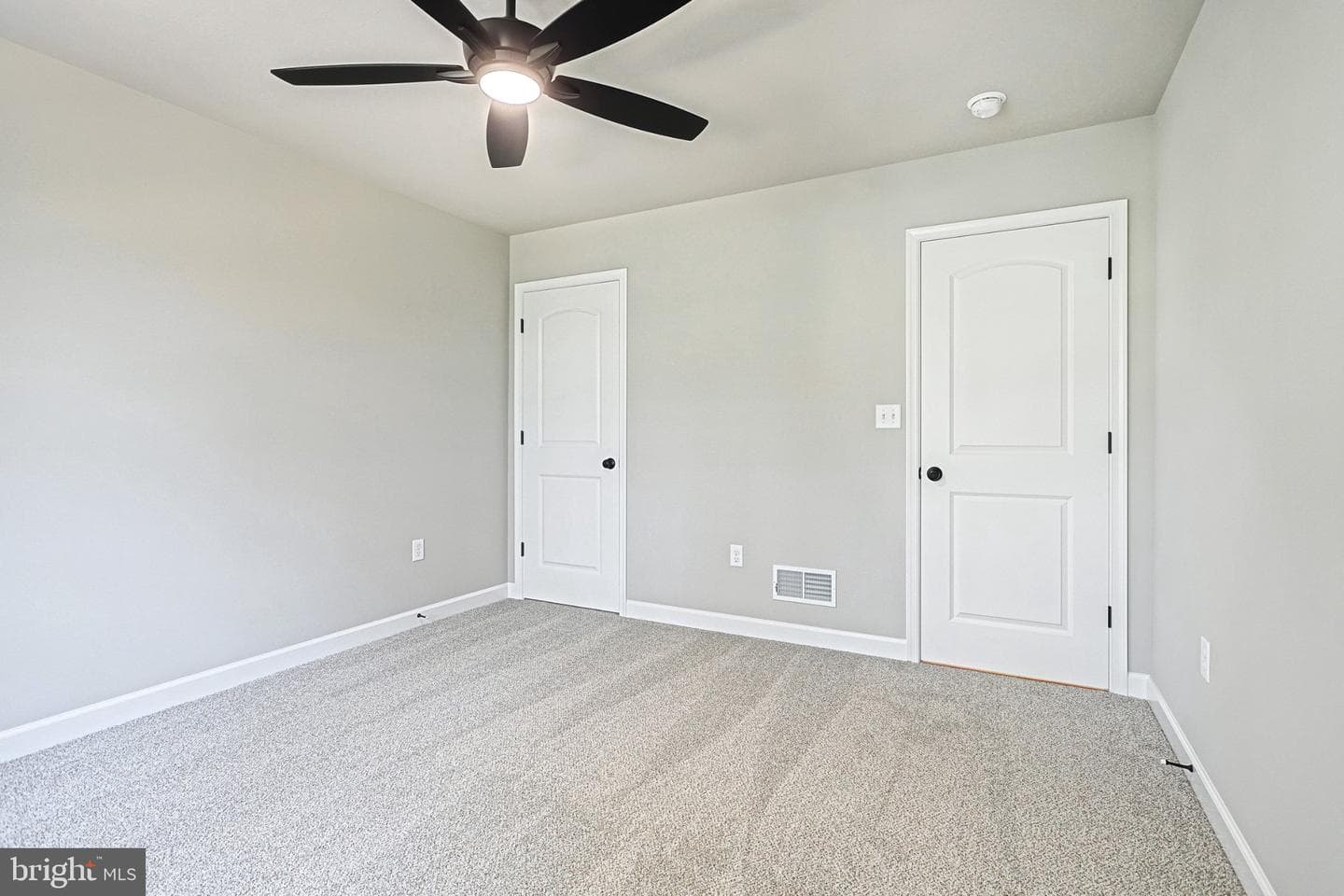25 S Orchard View Drive photo 44