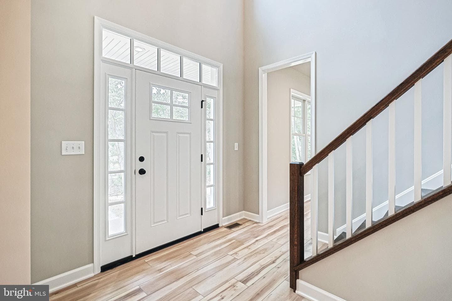 25 S Orchard View Drive photo 6