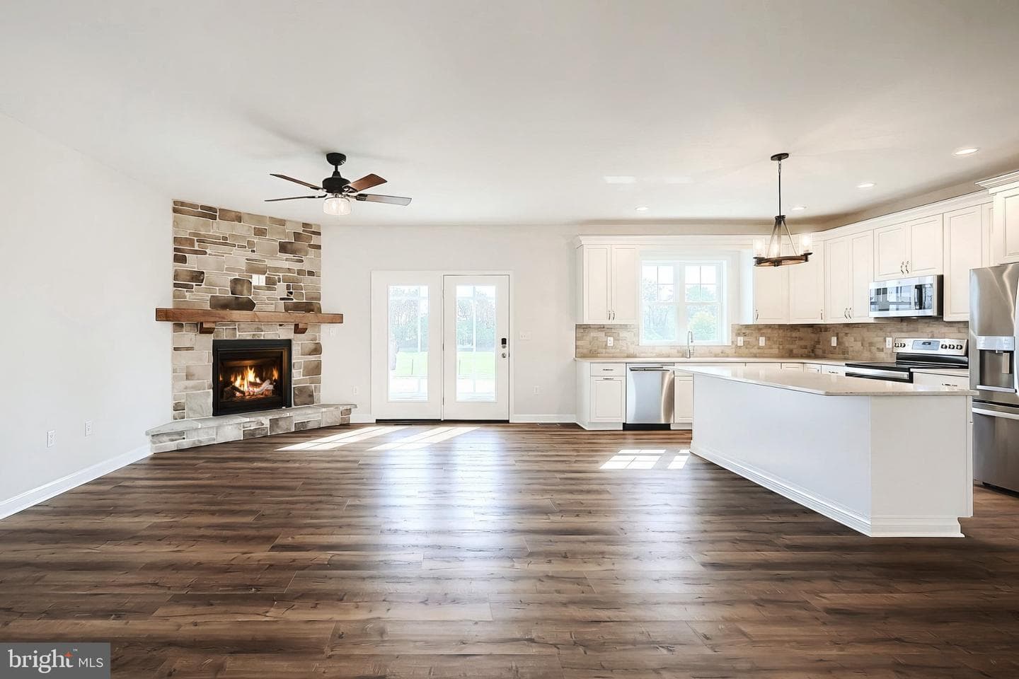 667 Brickyard Road photo 10
