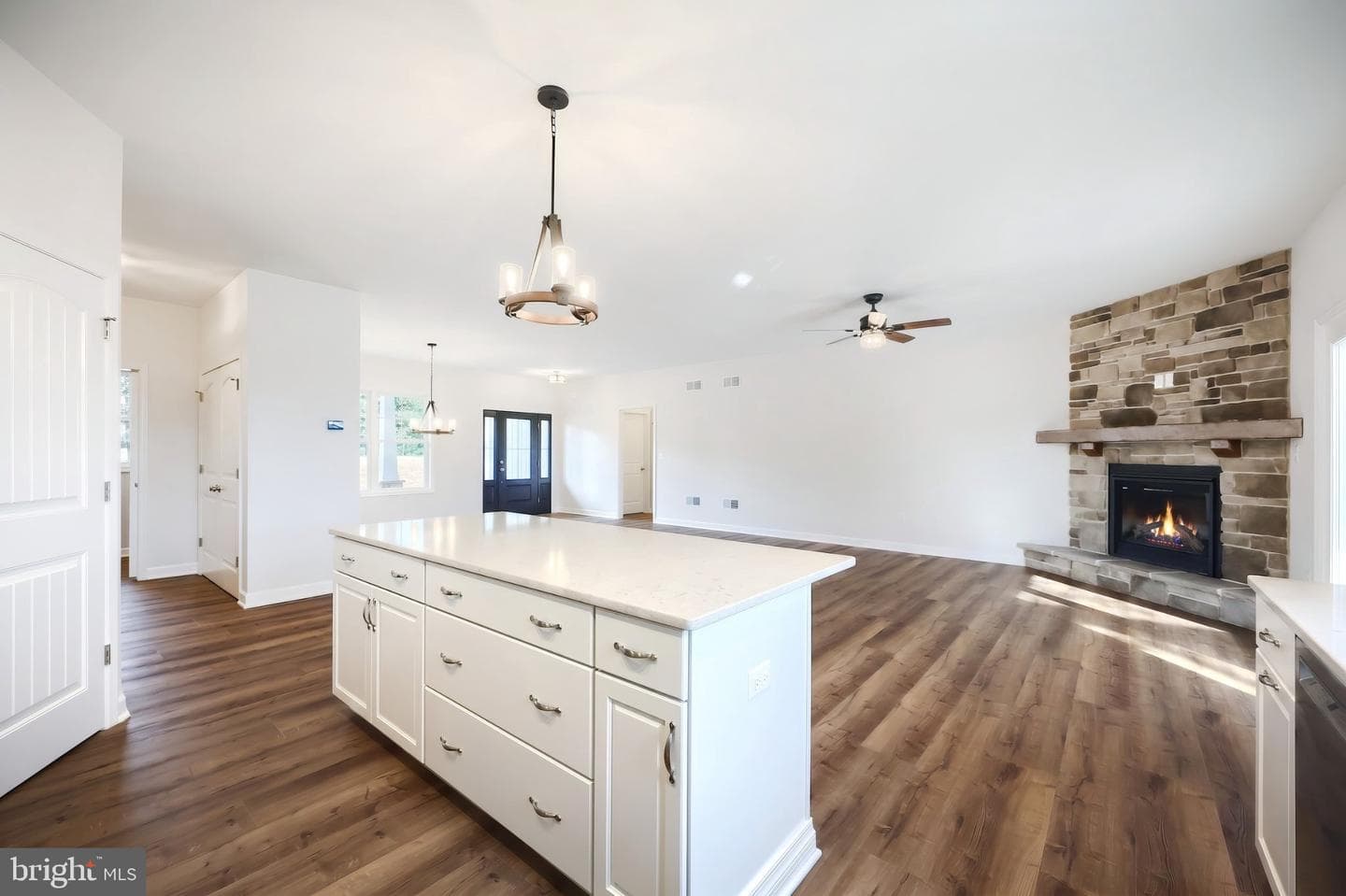 667 Brickyard Road photo 14