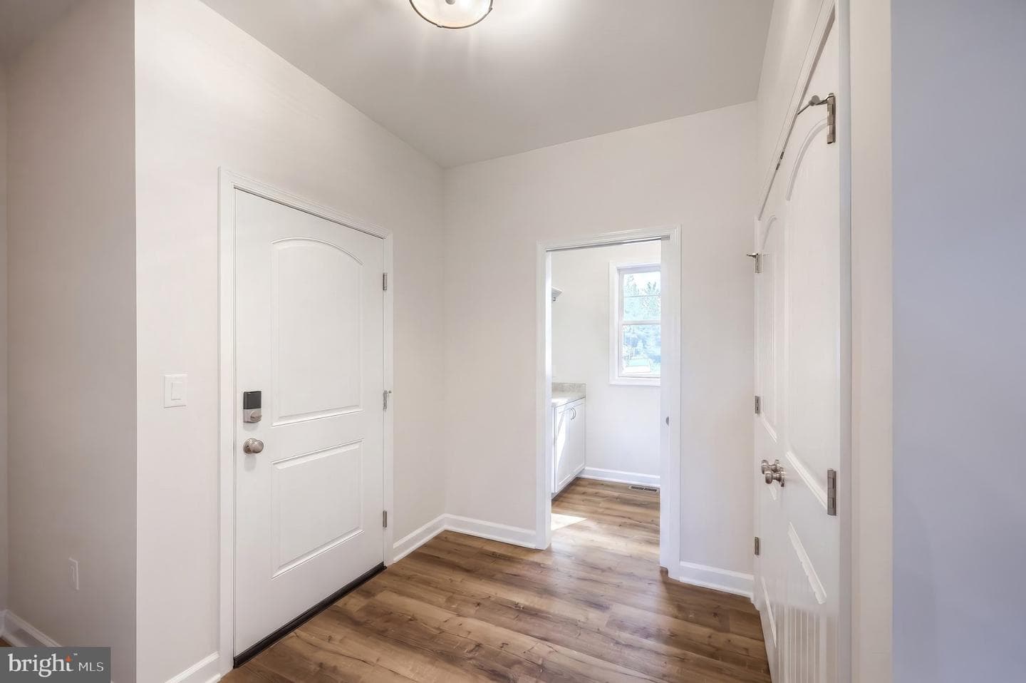 667 Brickyard Road photo 16