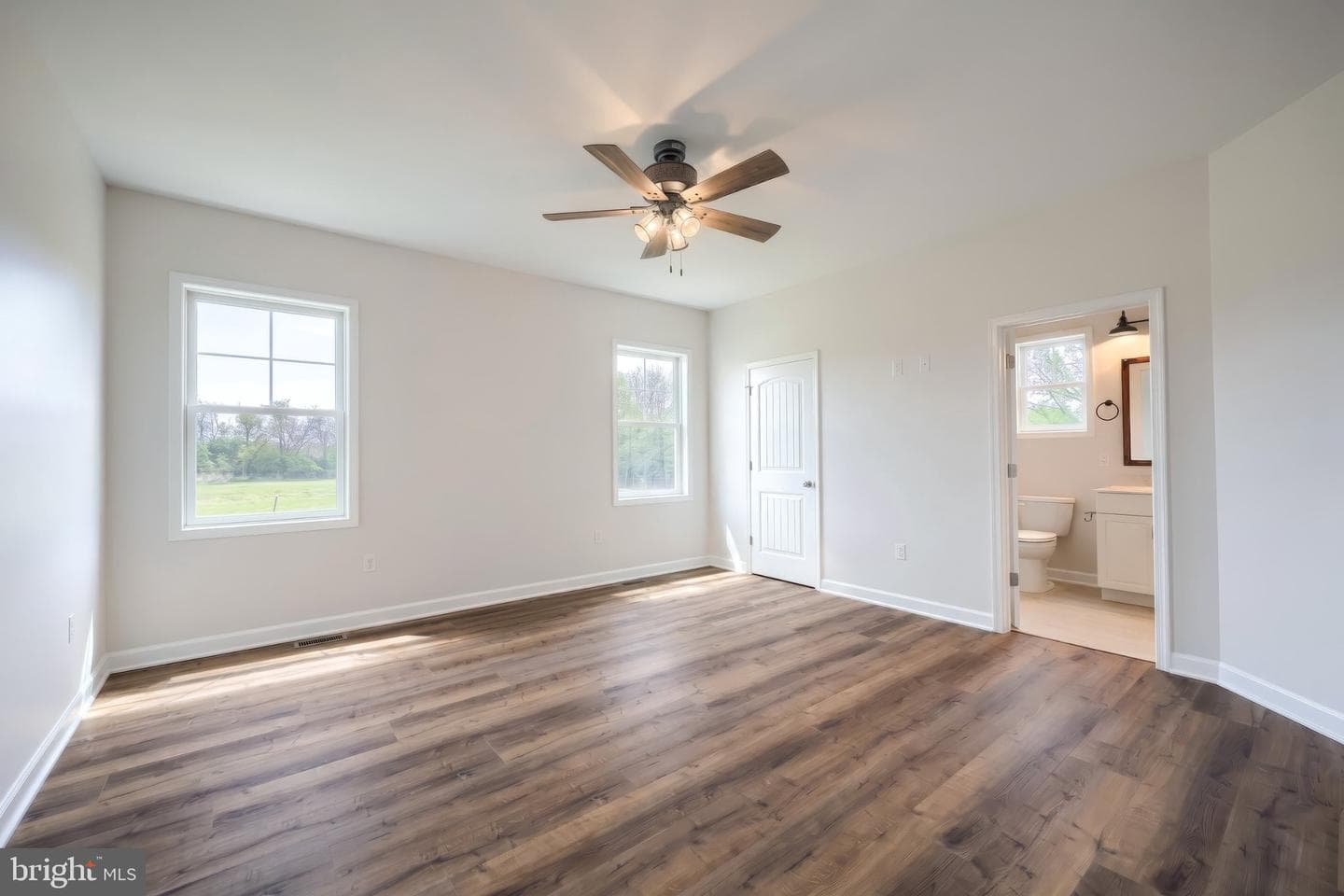 667 Brickyard Road photo 19