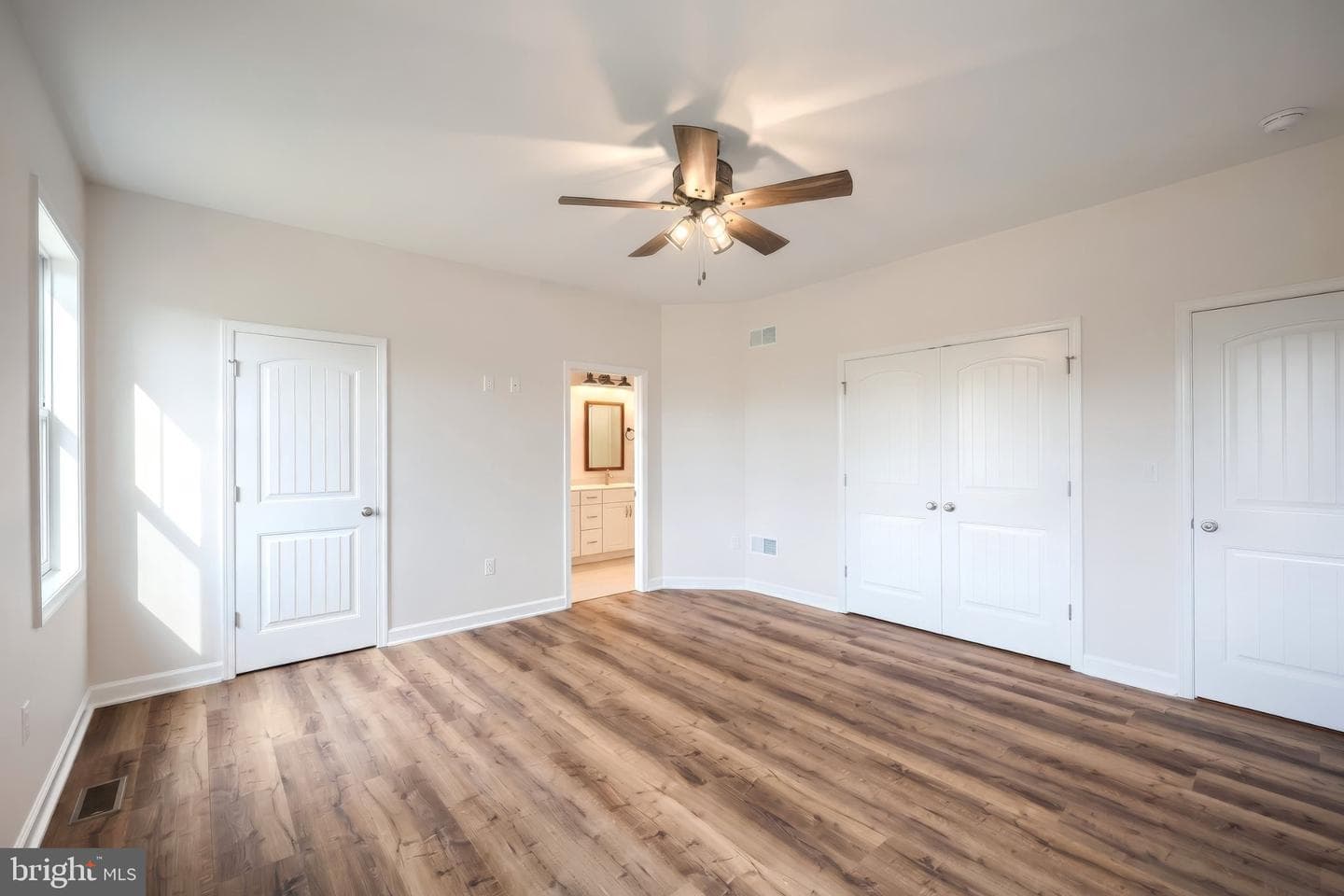 667 Brickyard Road photo 21