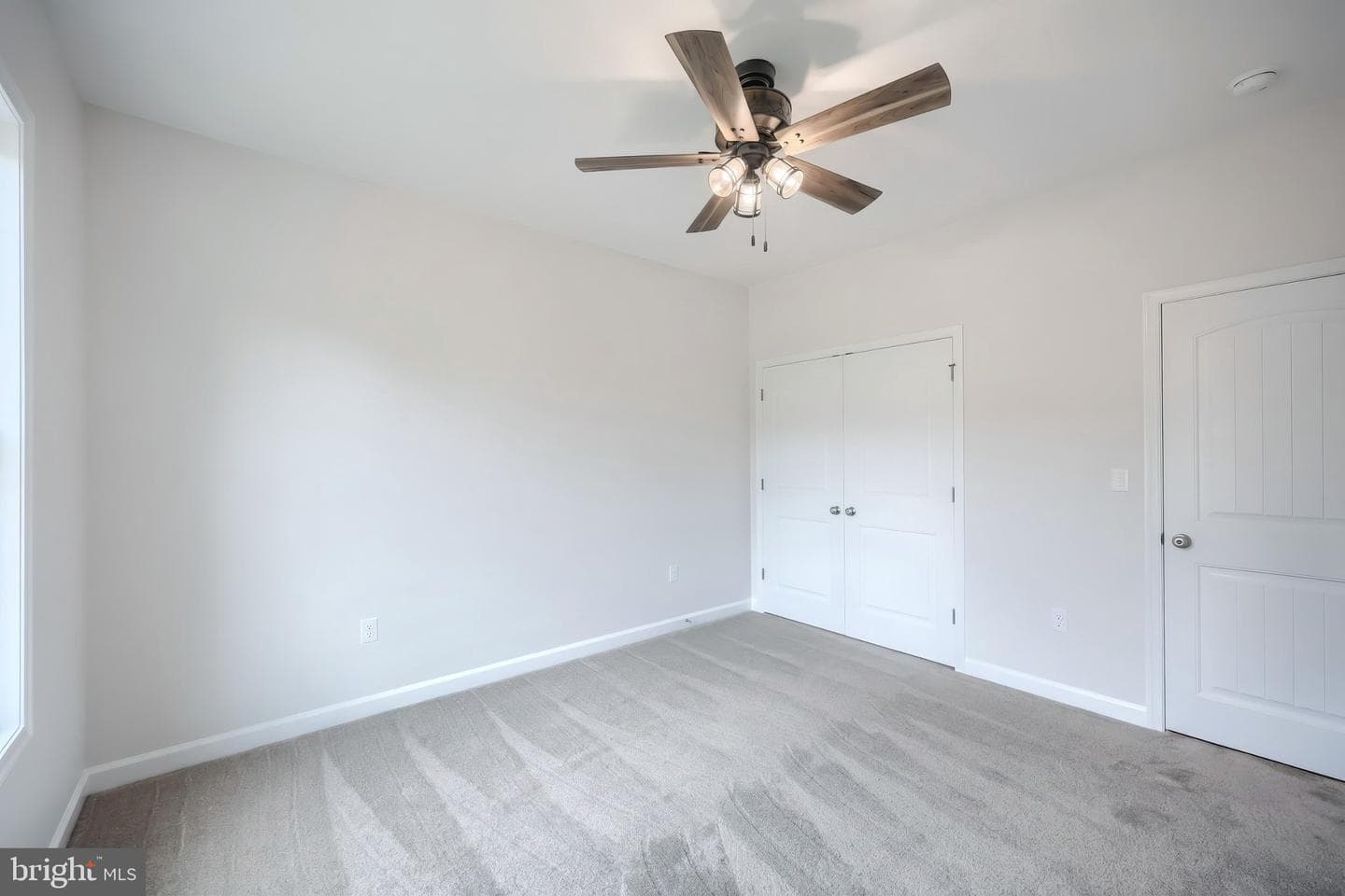 667 Brickyard Road photo 27