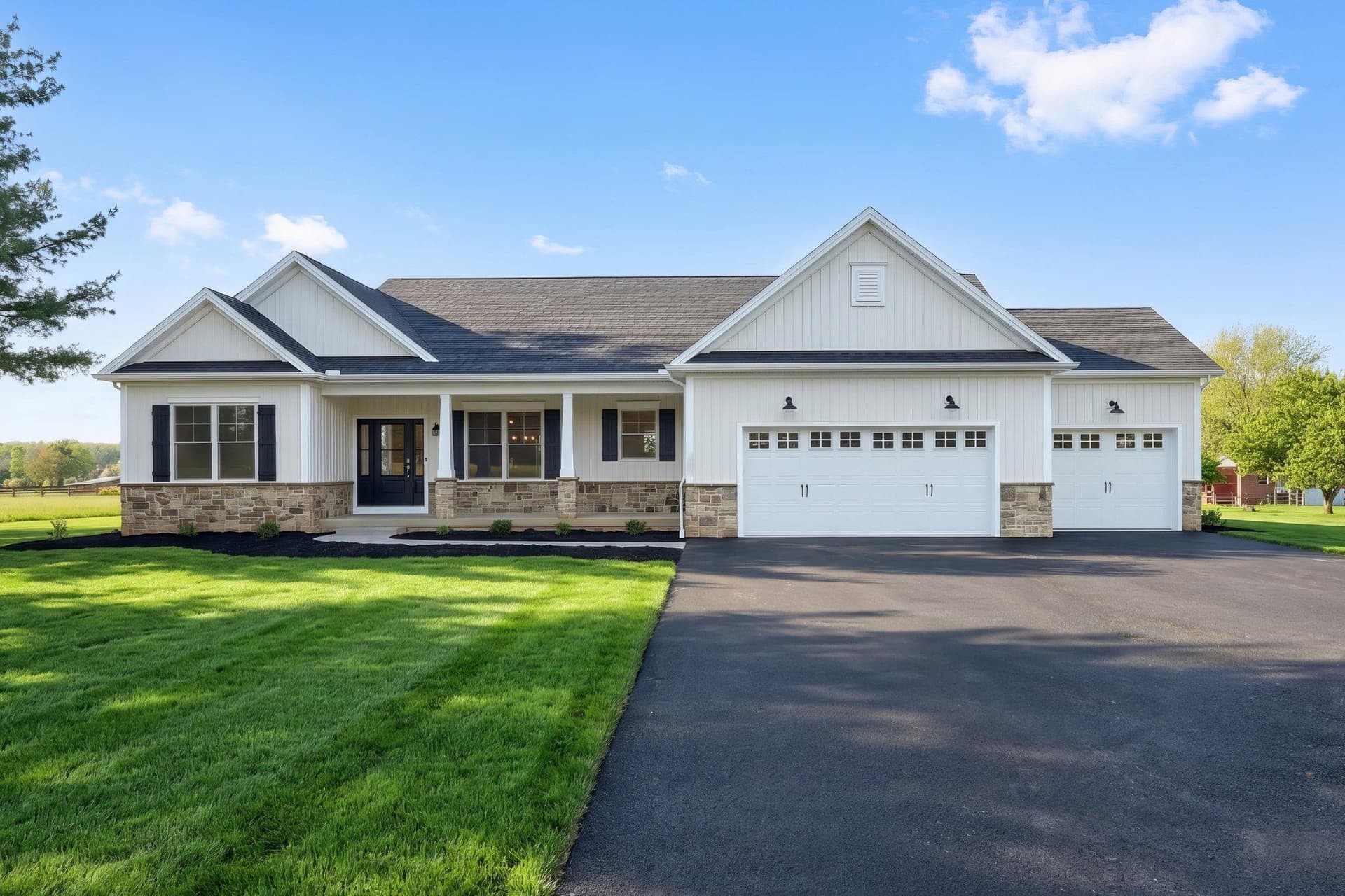 667 Brickyard Road photo 3