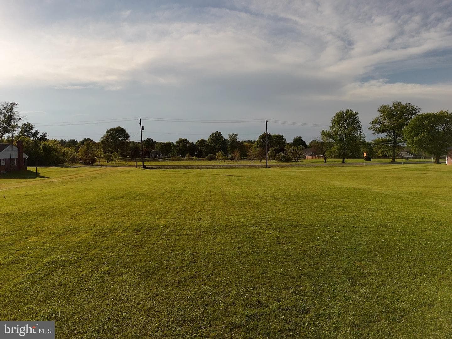 667 Brickyard Road photo 34