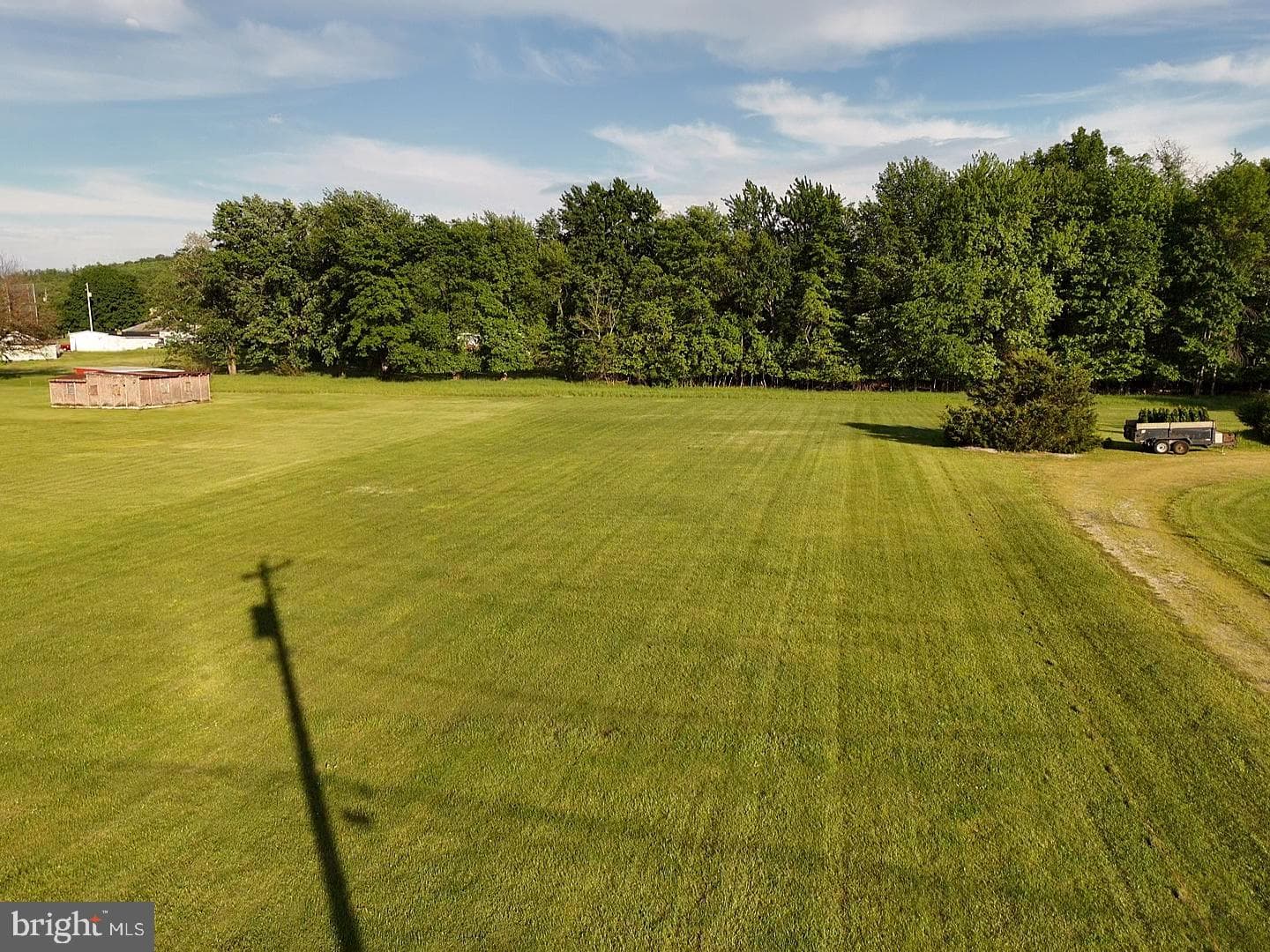 667 Brickyard Road photo 36