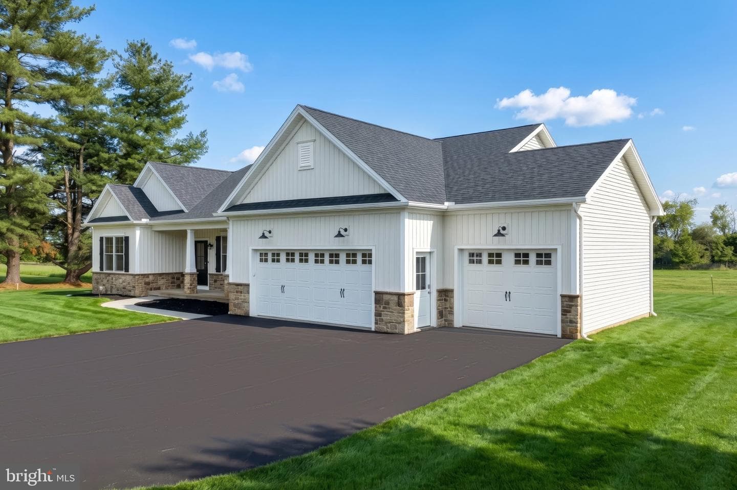 667 Brickyard Road photo 4