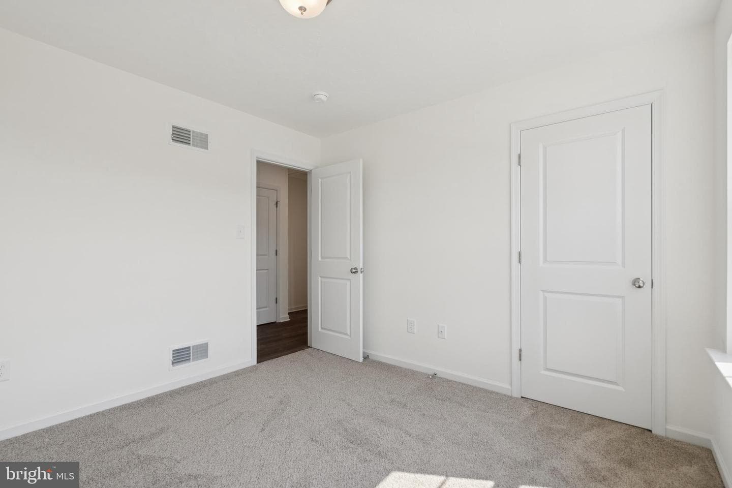 129 Piedmont Way #123 photo 19