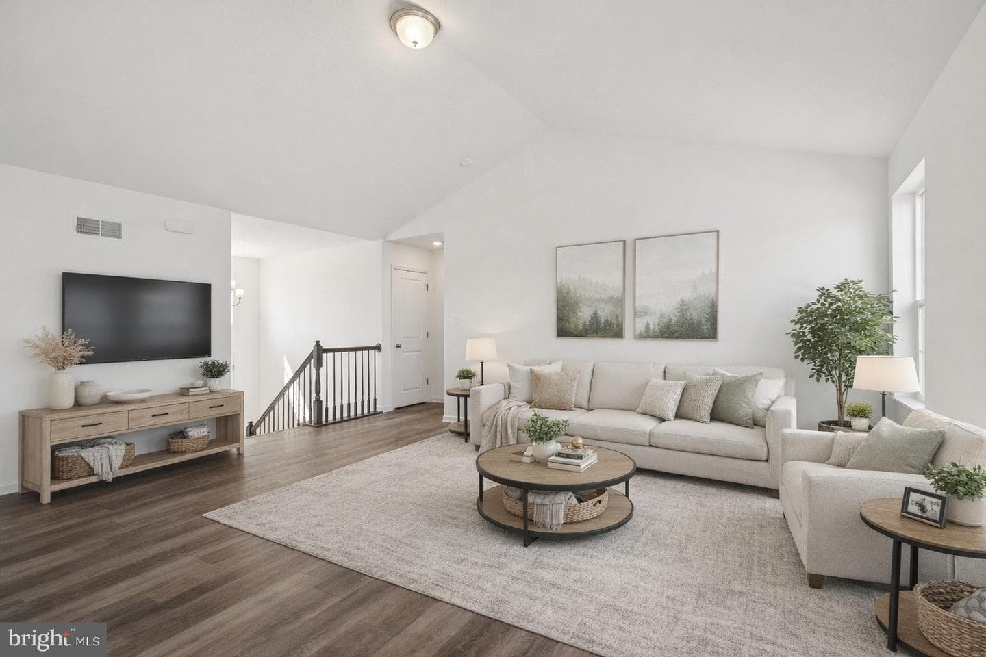 129 Piedmont Way #123, Hanover