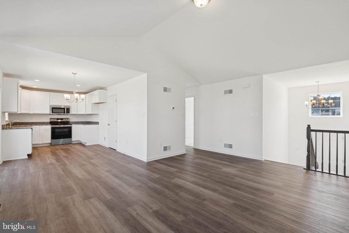129 Piedmont Way #123 photo 8
