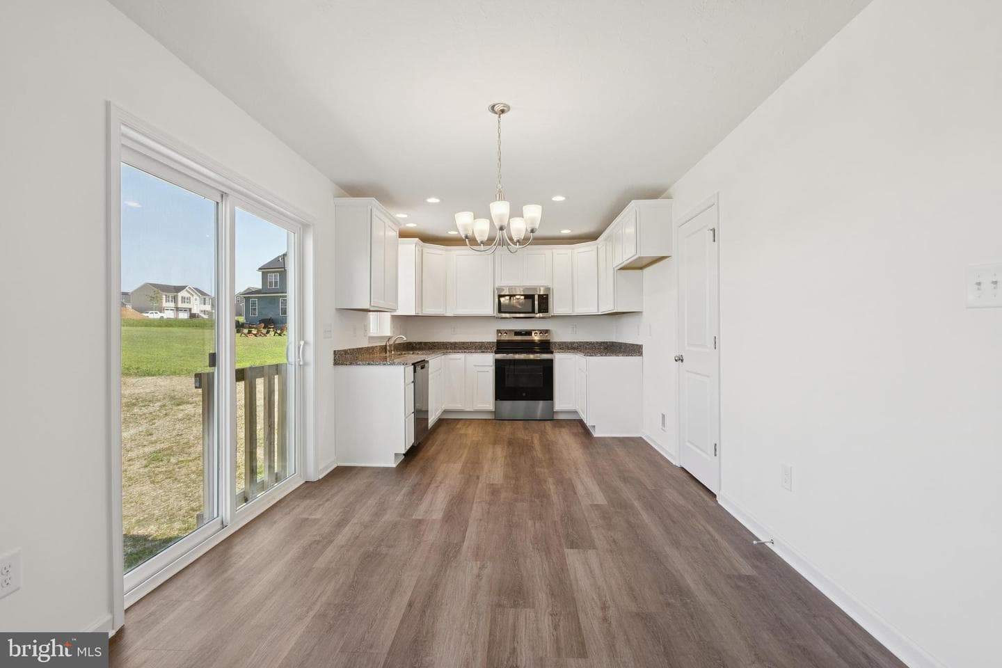 129 Piedmont Way #123 photo 9