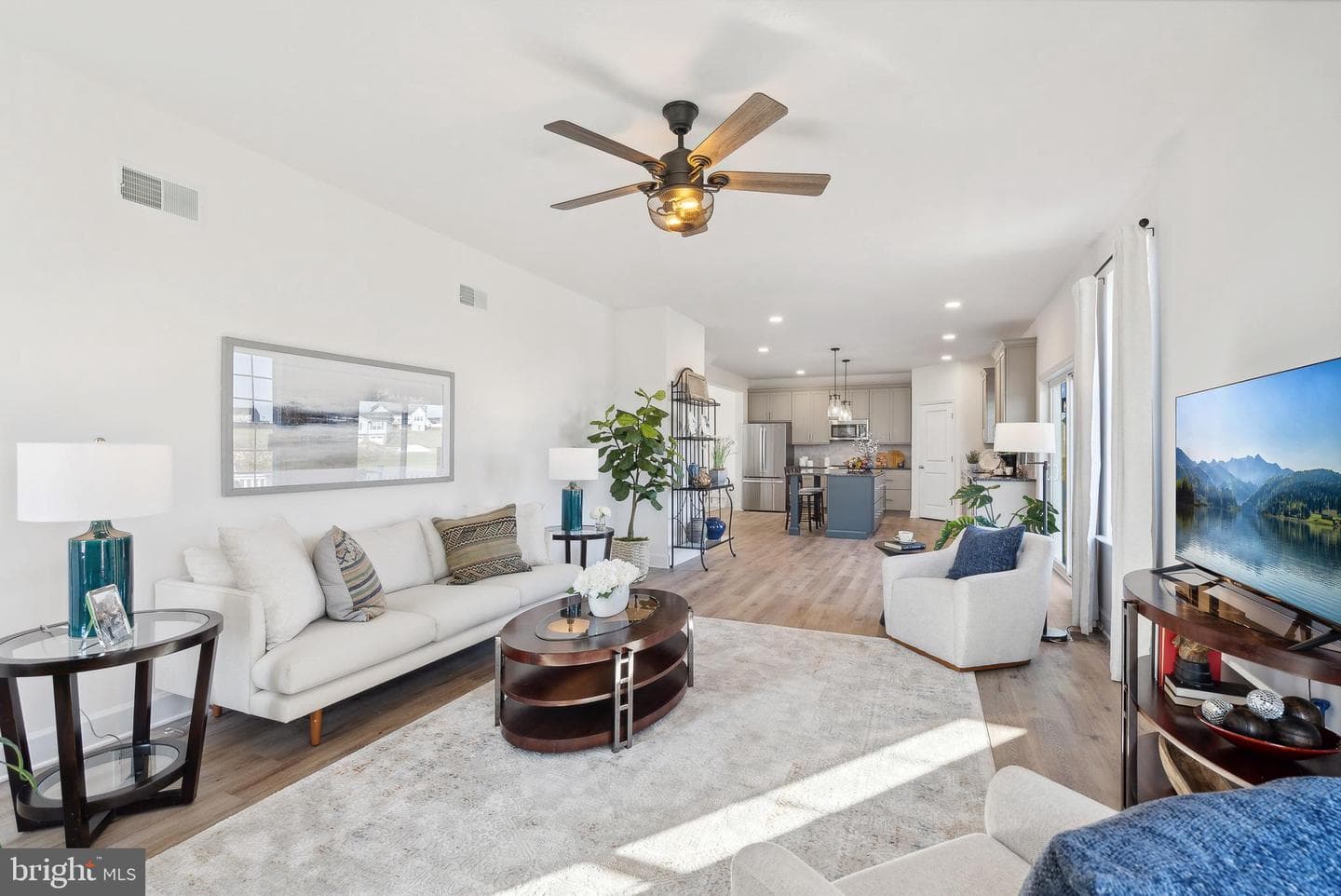 377 Ledger Drive #63 photo 10